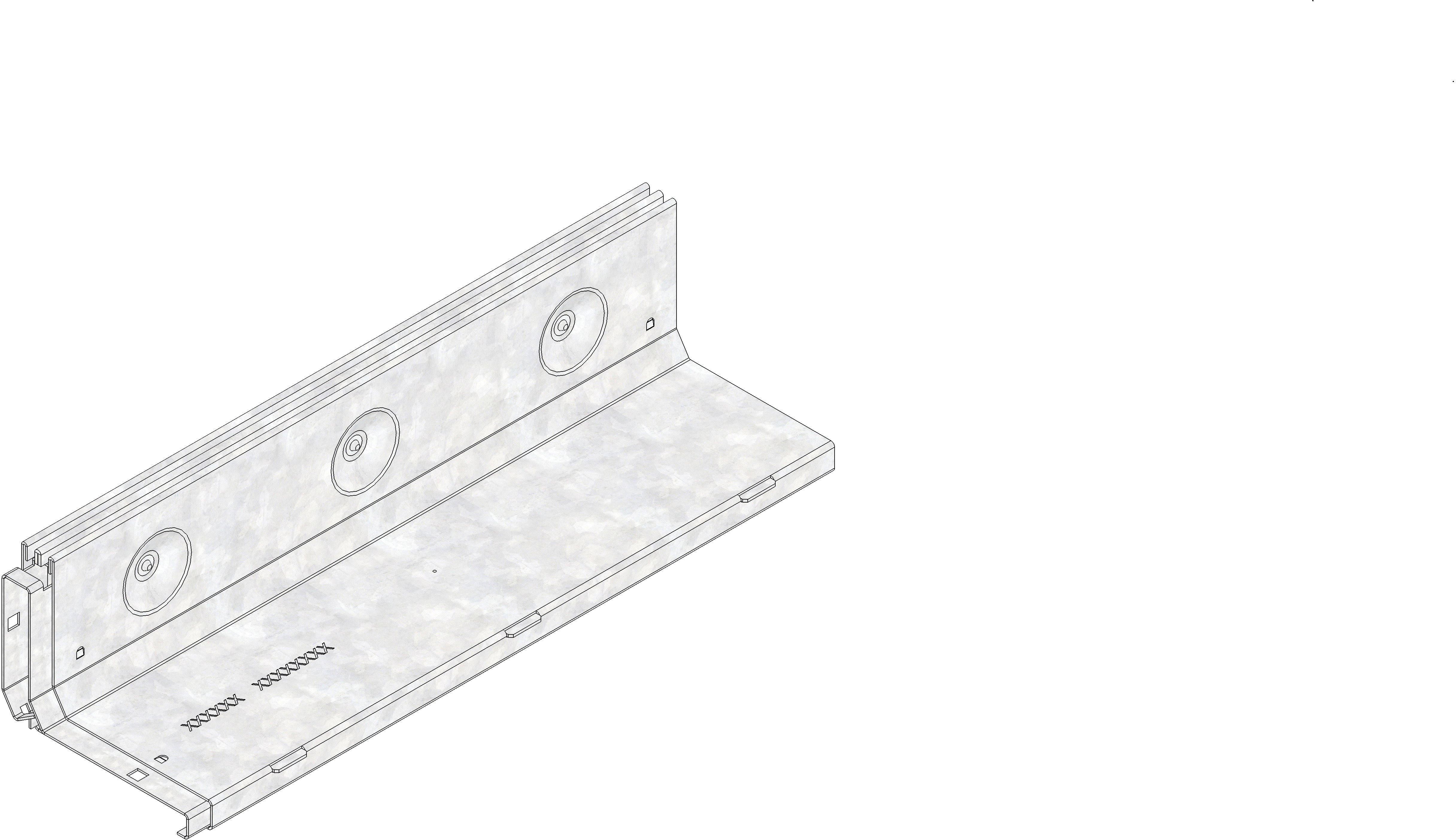 Представяне на продукта