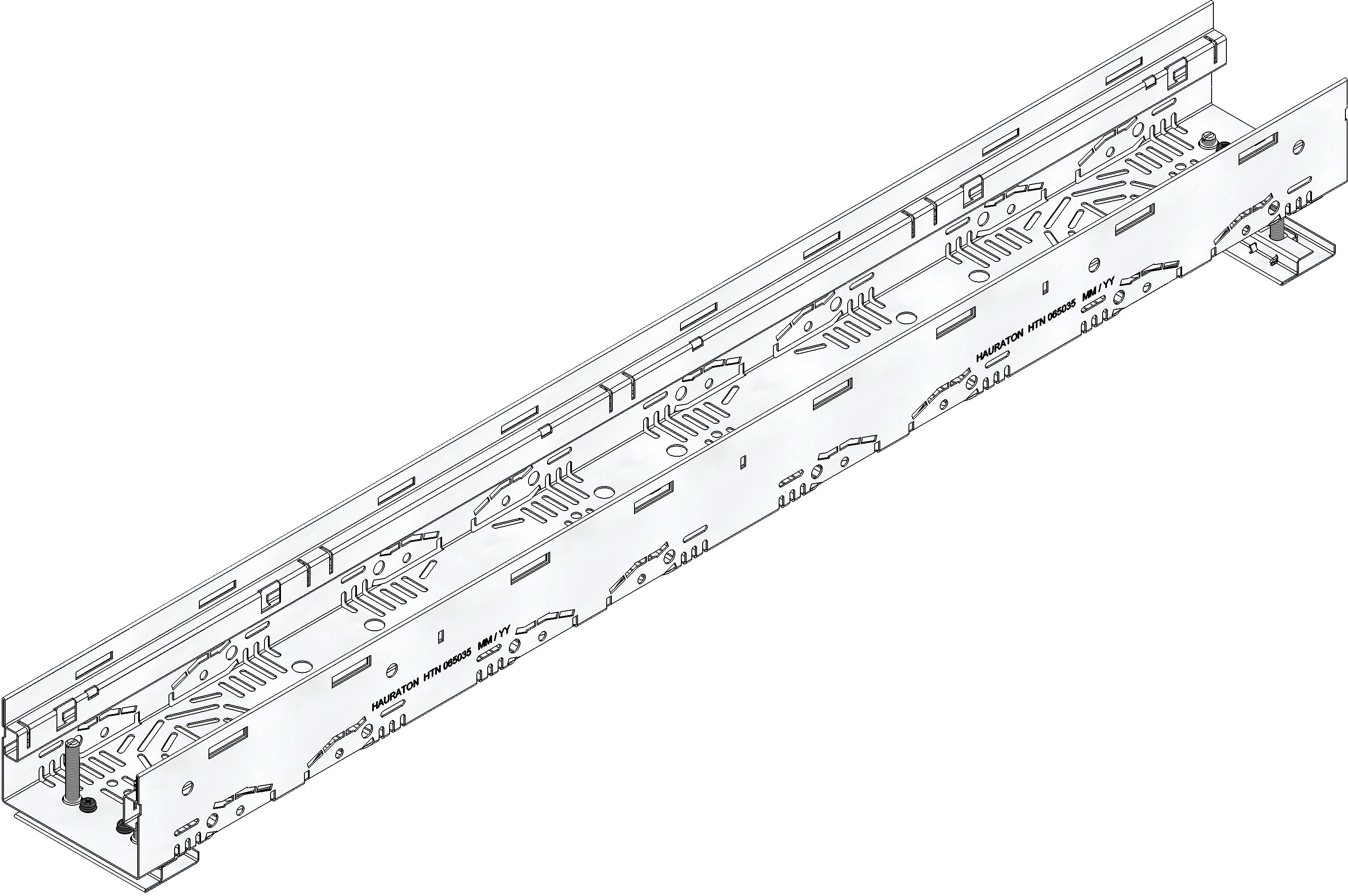 Представяне на продукта