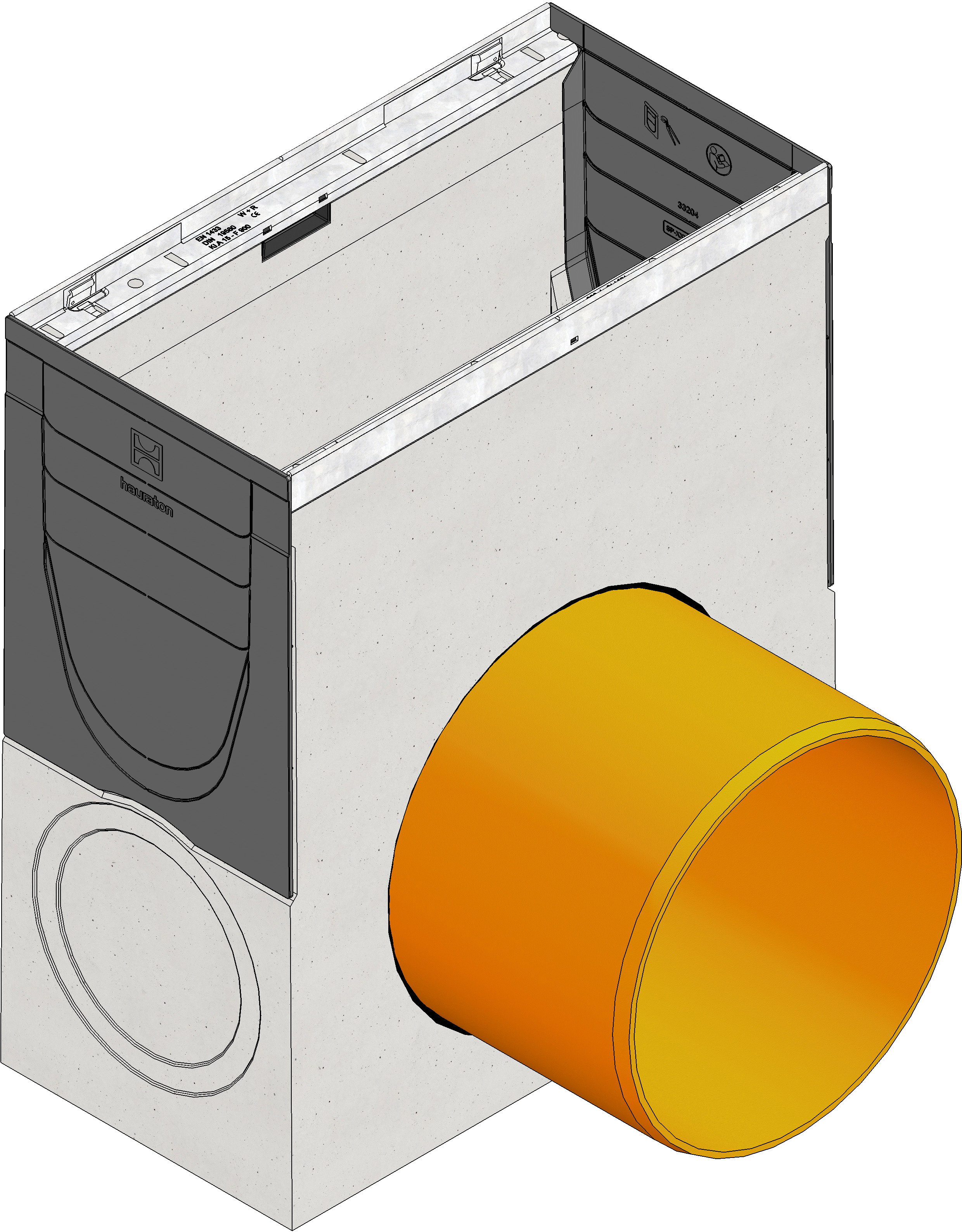 Представяне на продукта