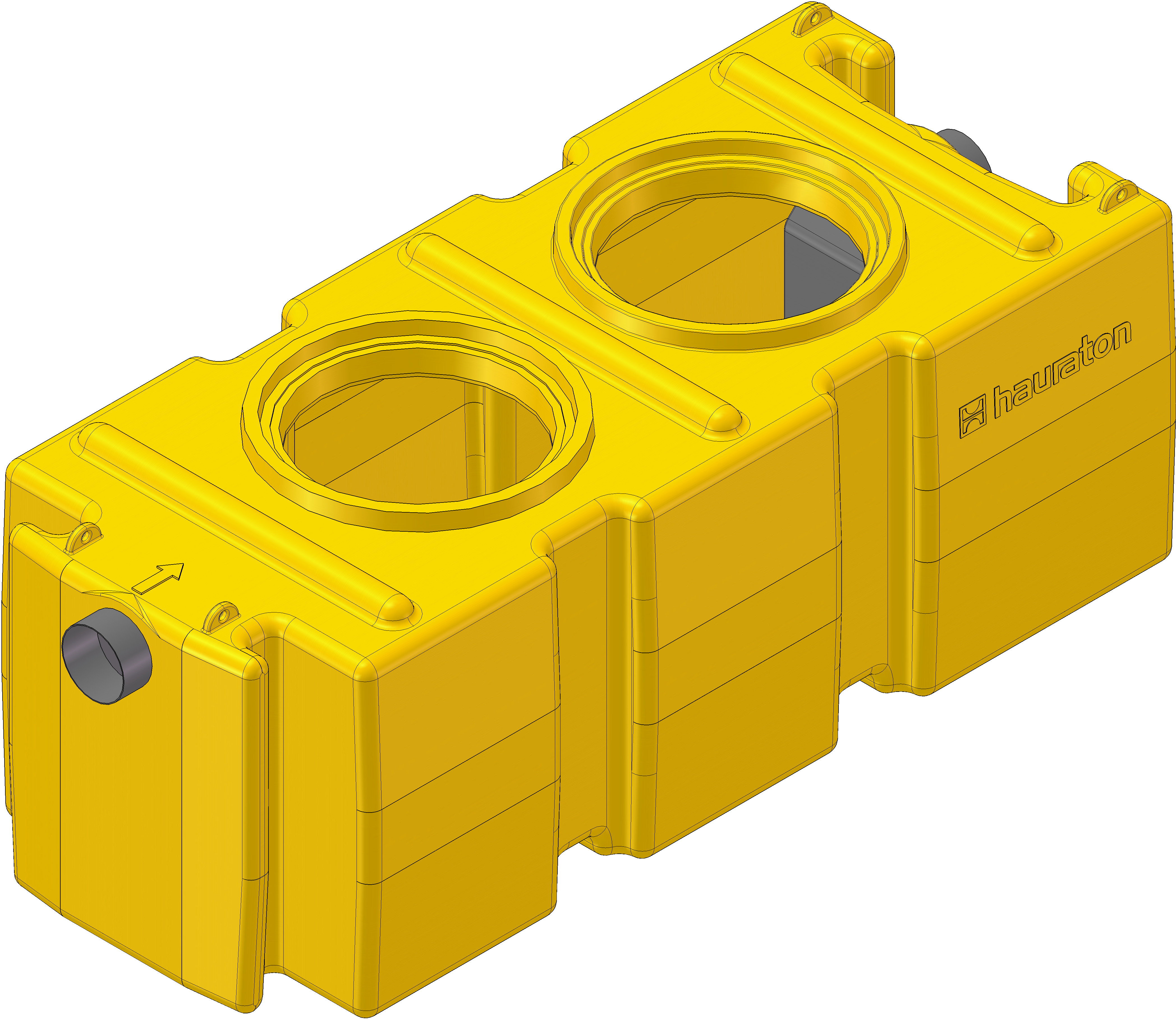 Представяне на продукта