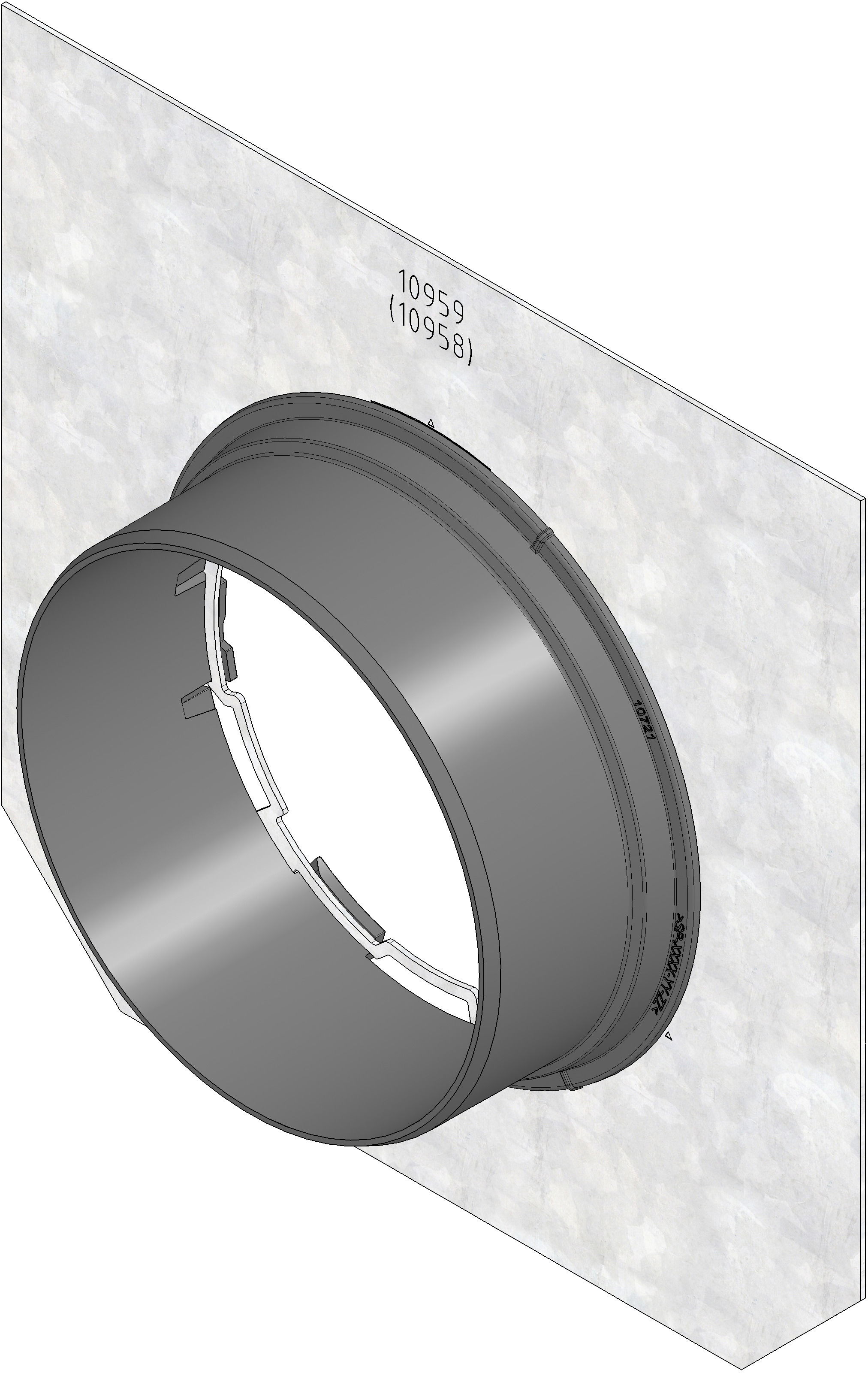 Predstavitev proizvoda