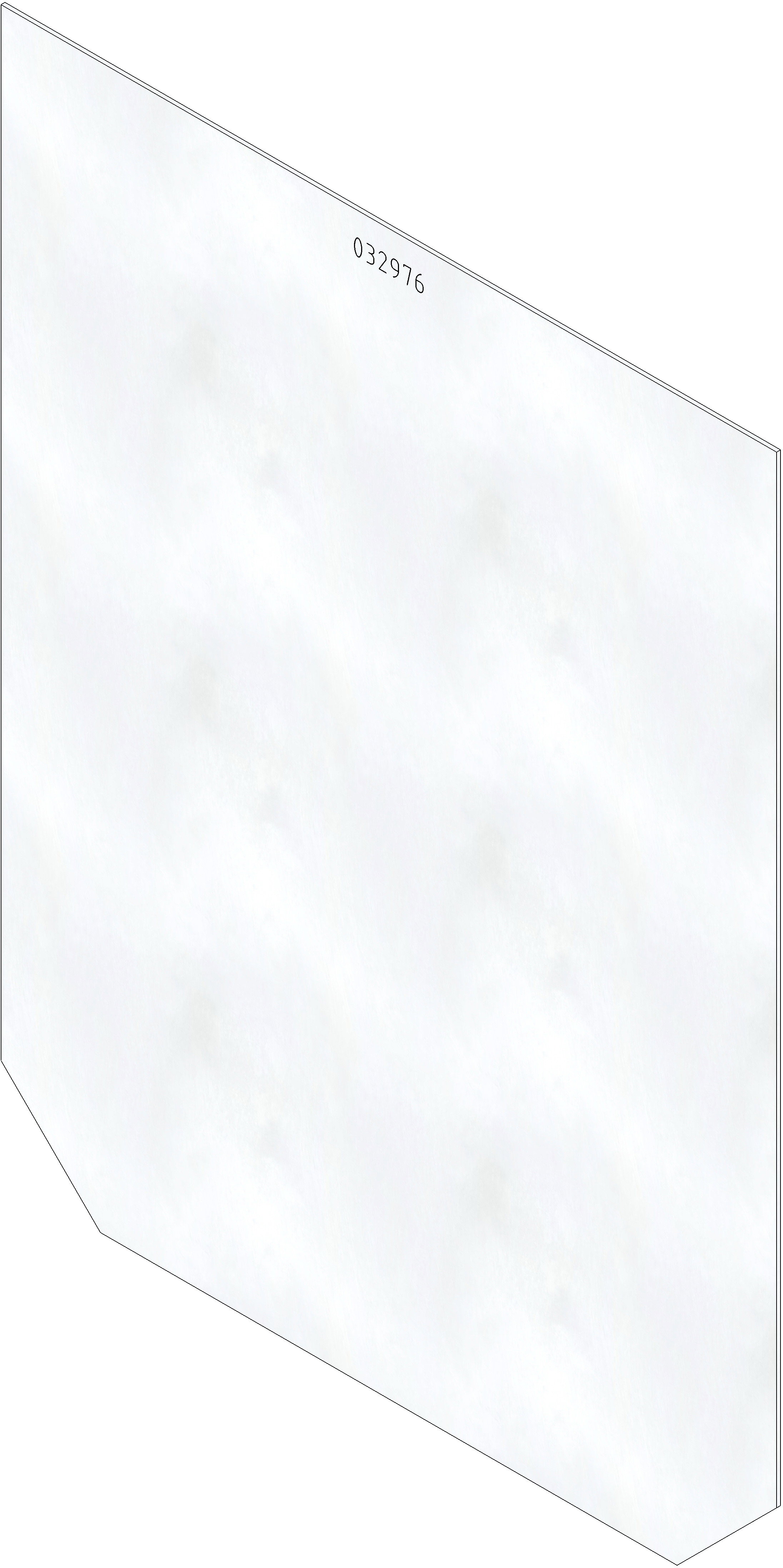 Produktdarstellung