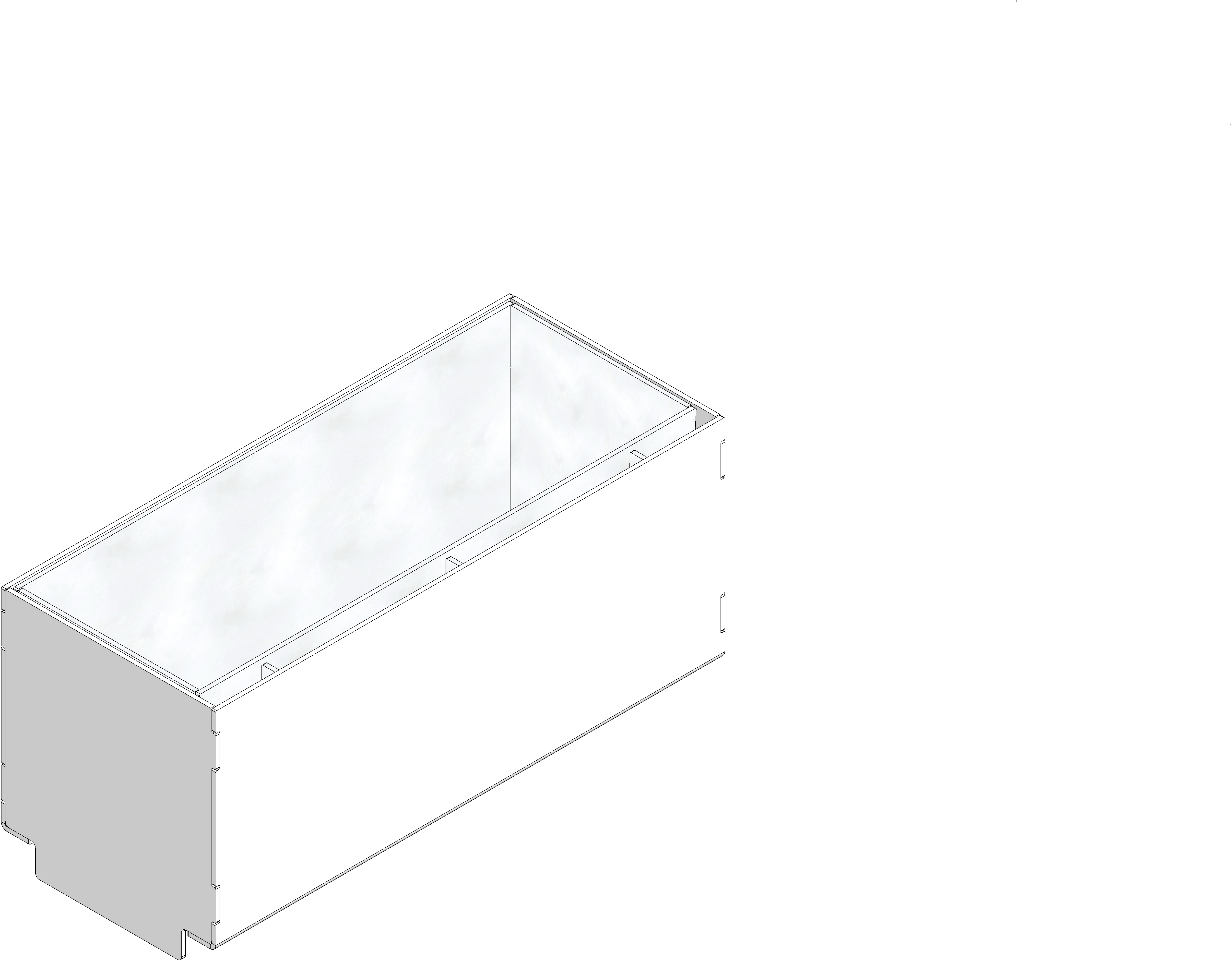 Представяне на продукта