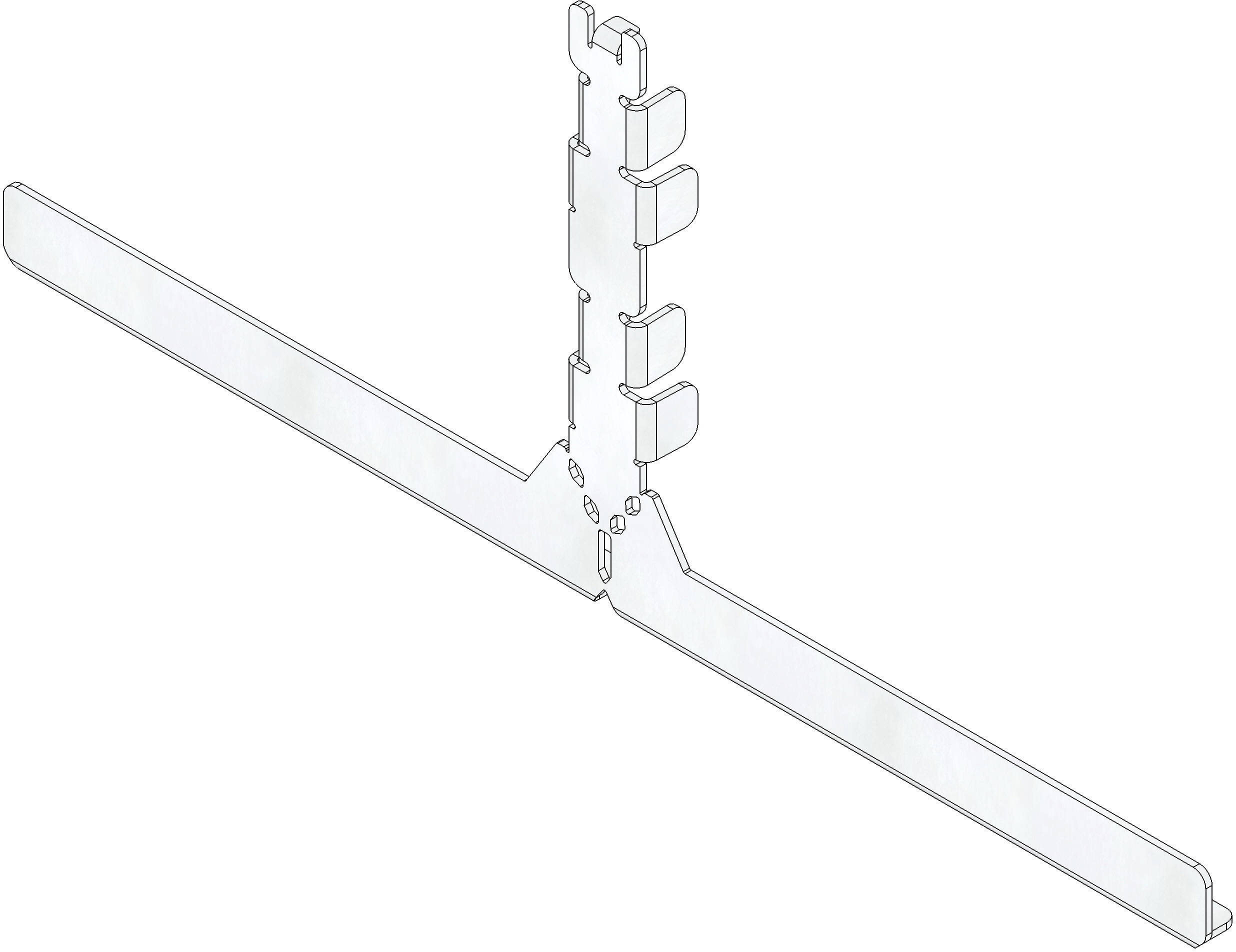 Представяне на продукта