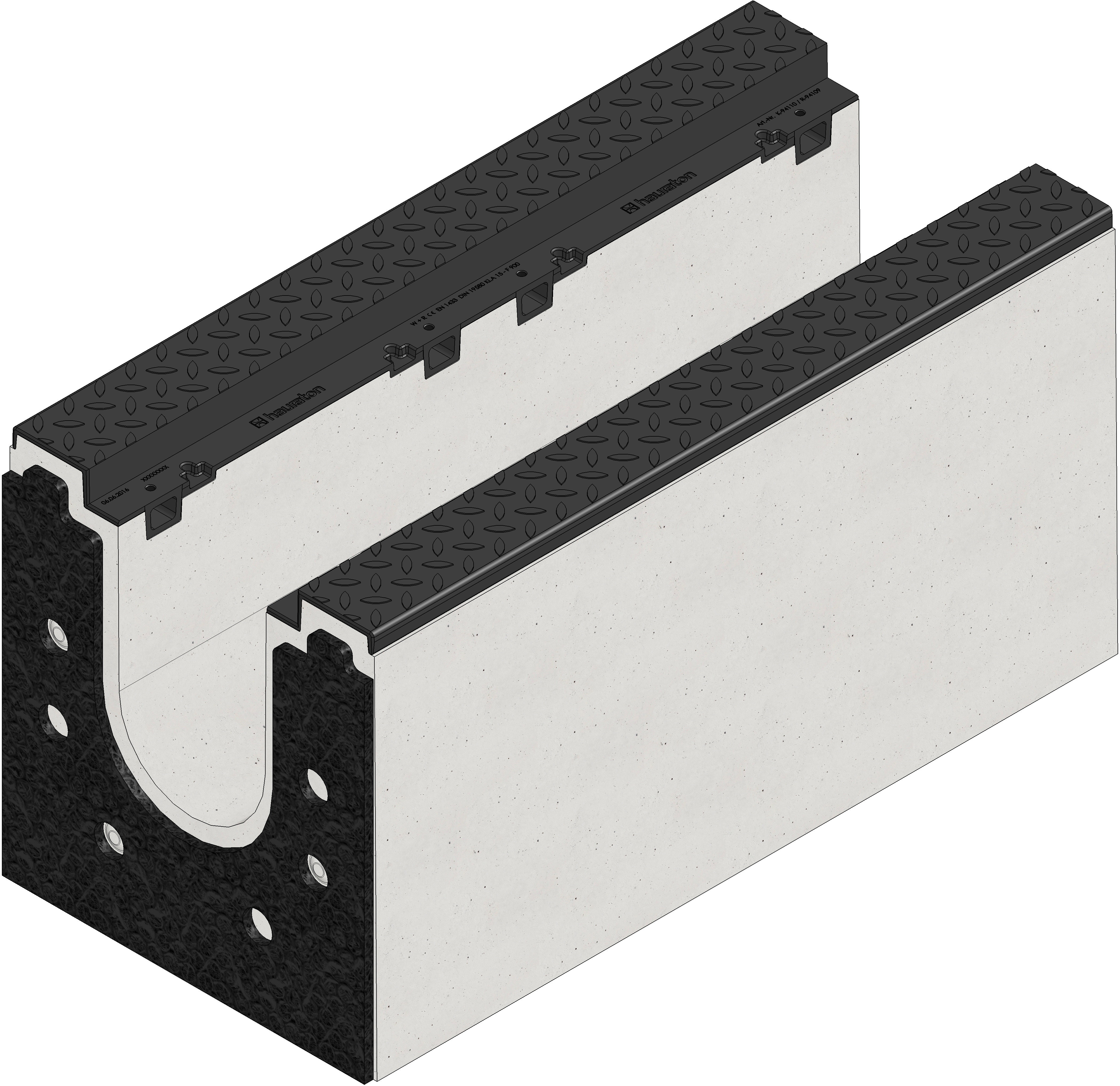 Wizualizacja produktu