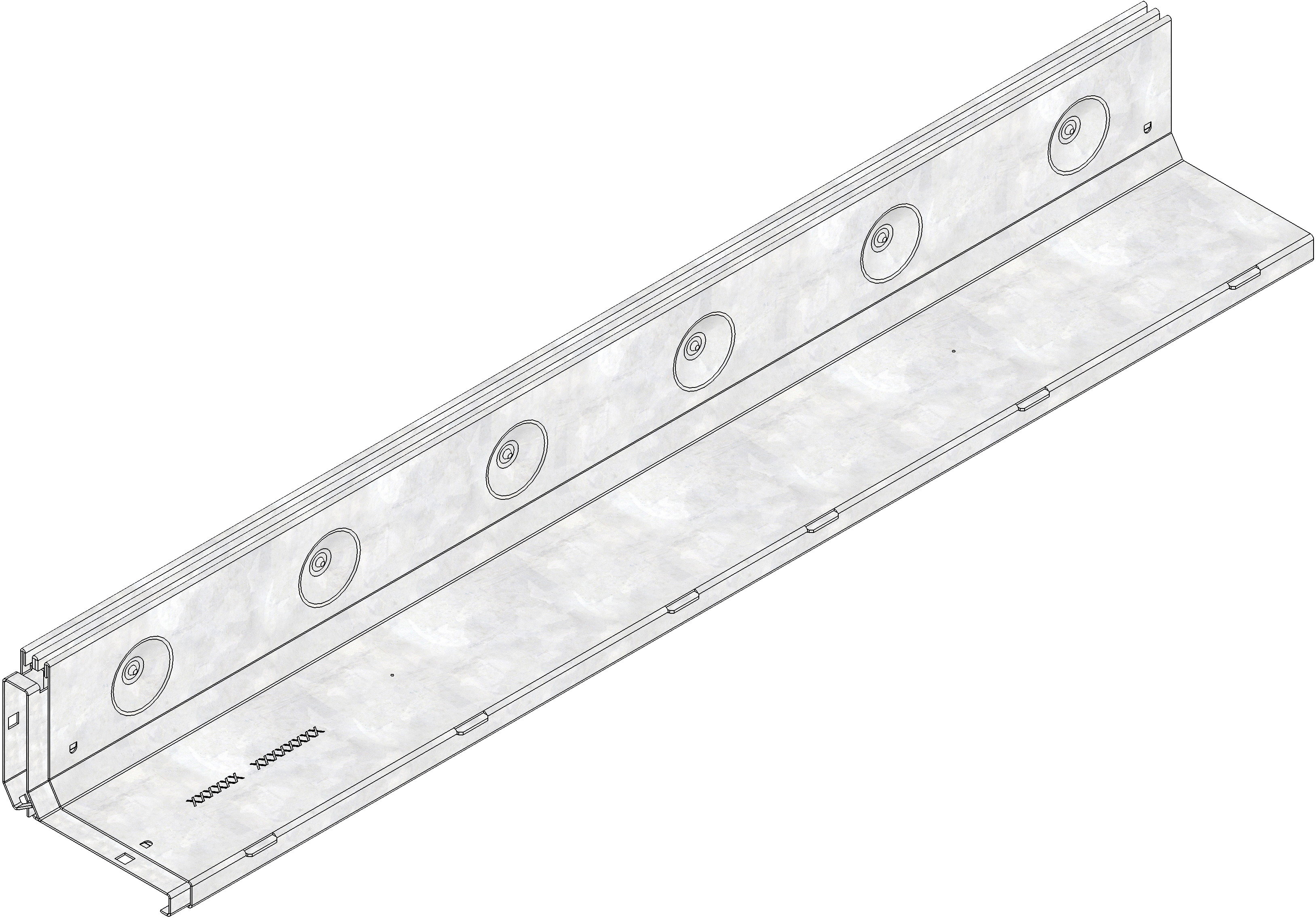 Wizualizacja produktu