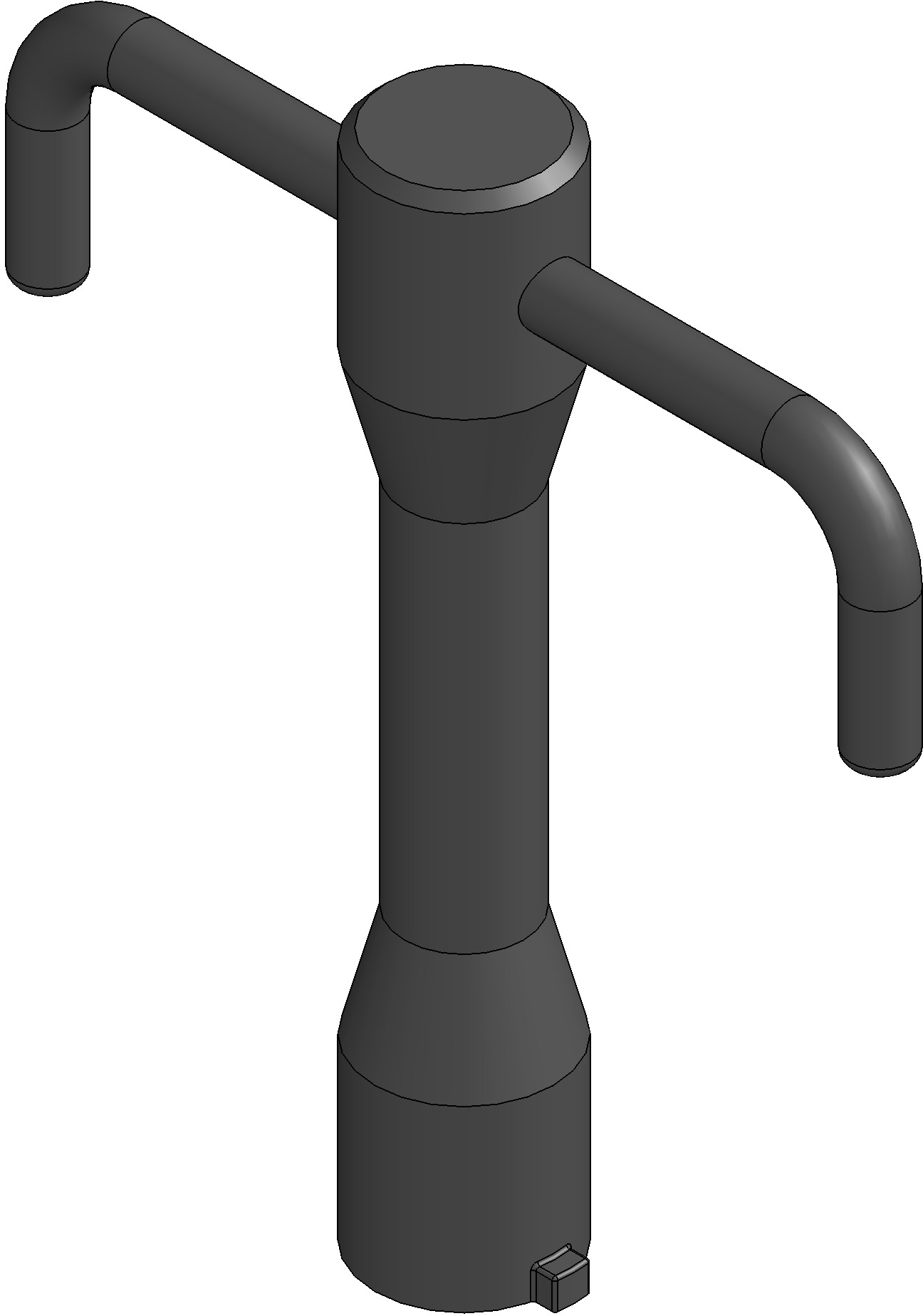 Produktdarstellung