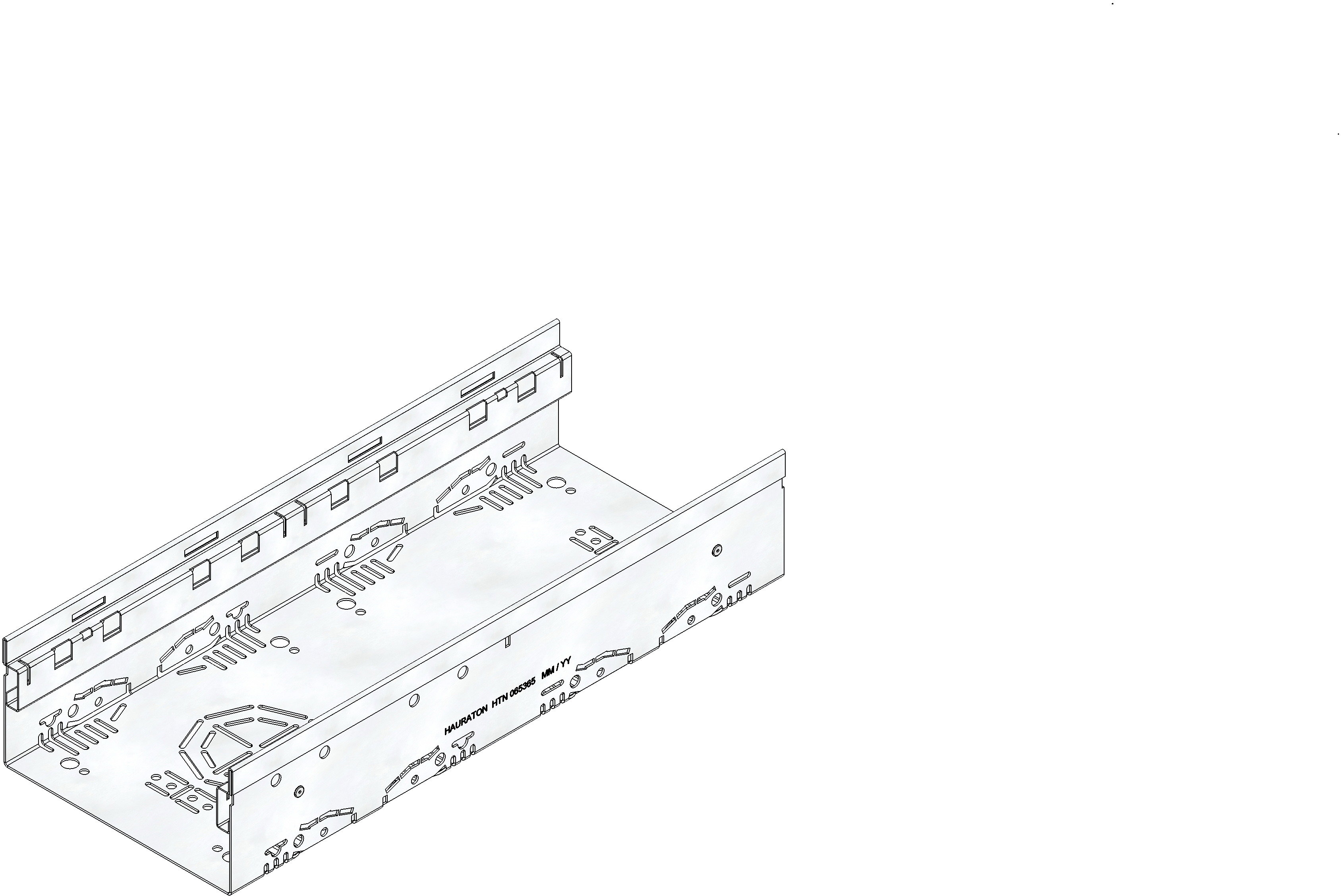 Представяне на продукта