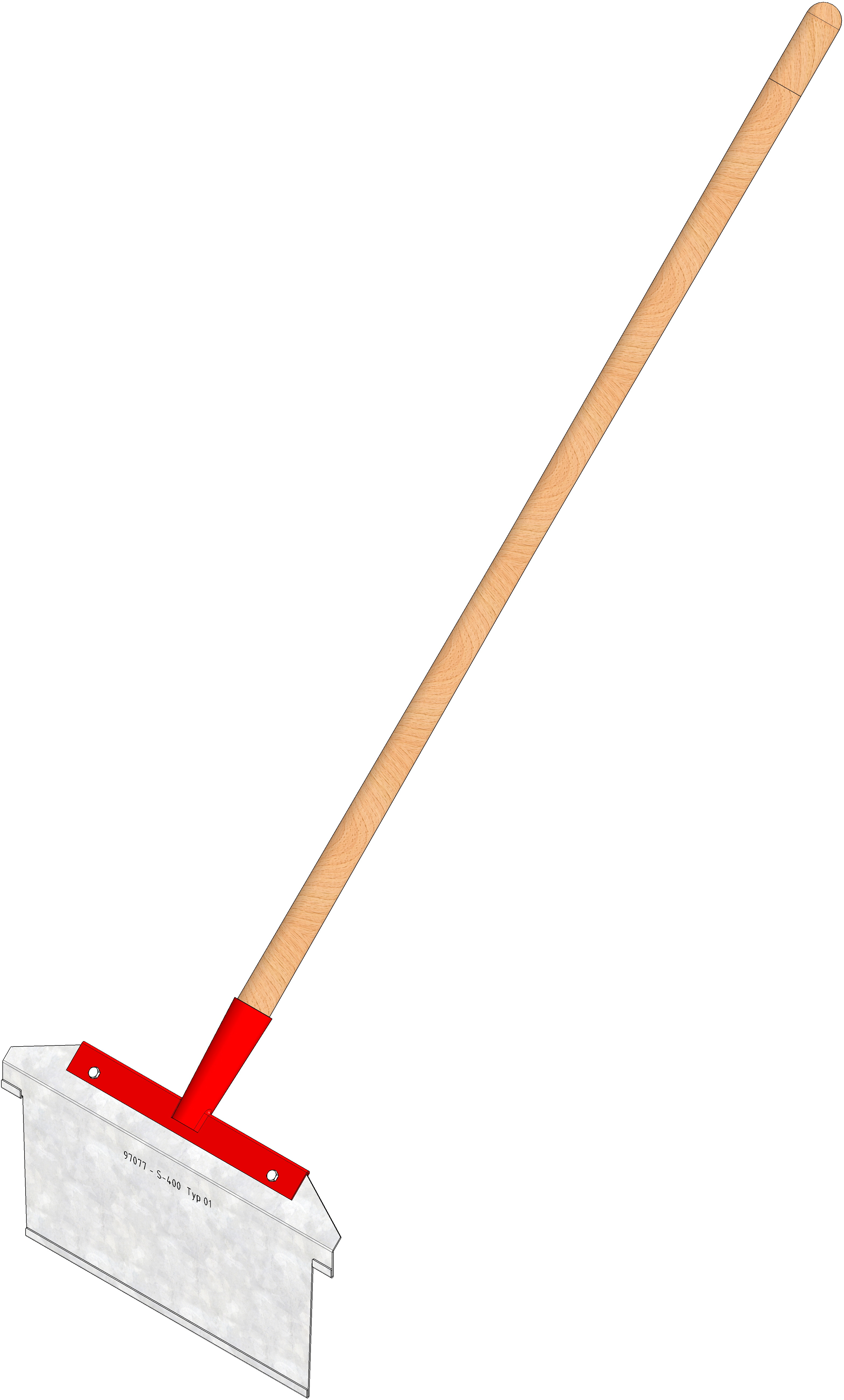 Termék kép