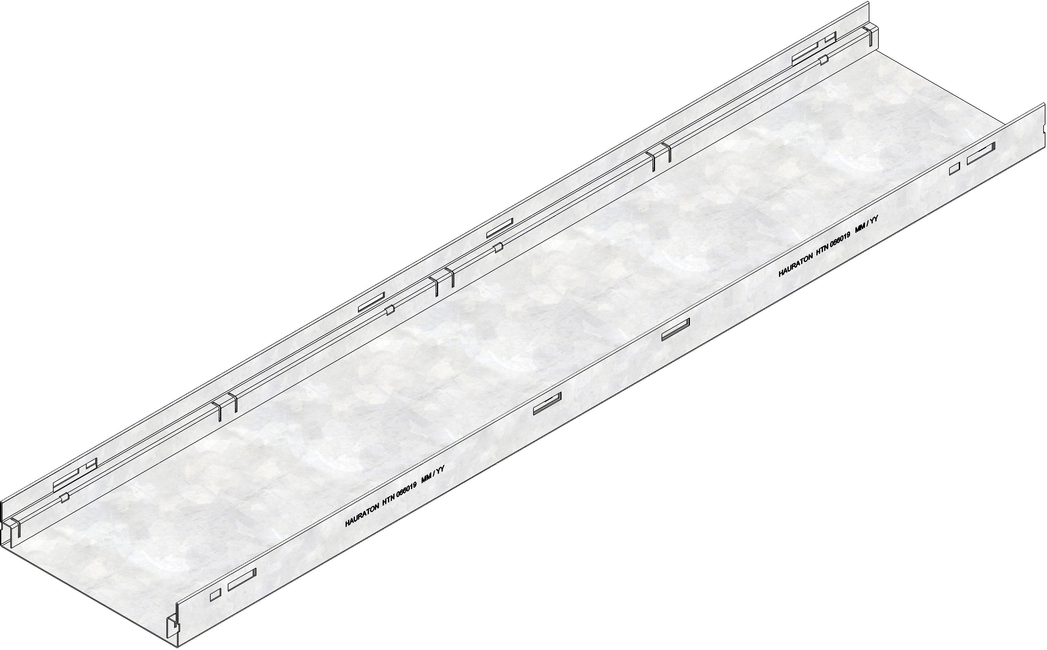 Immagine del prodotto