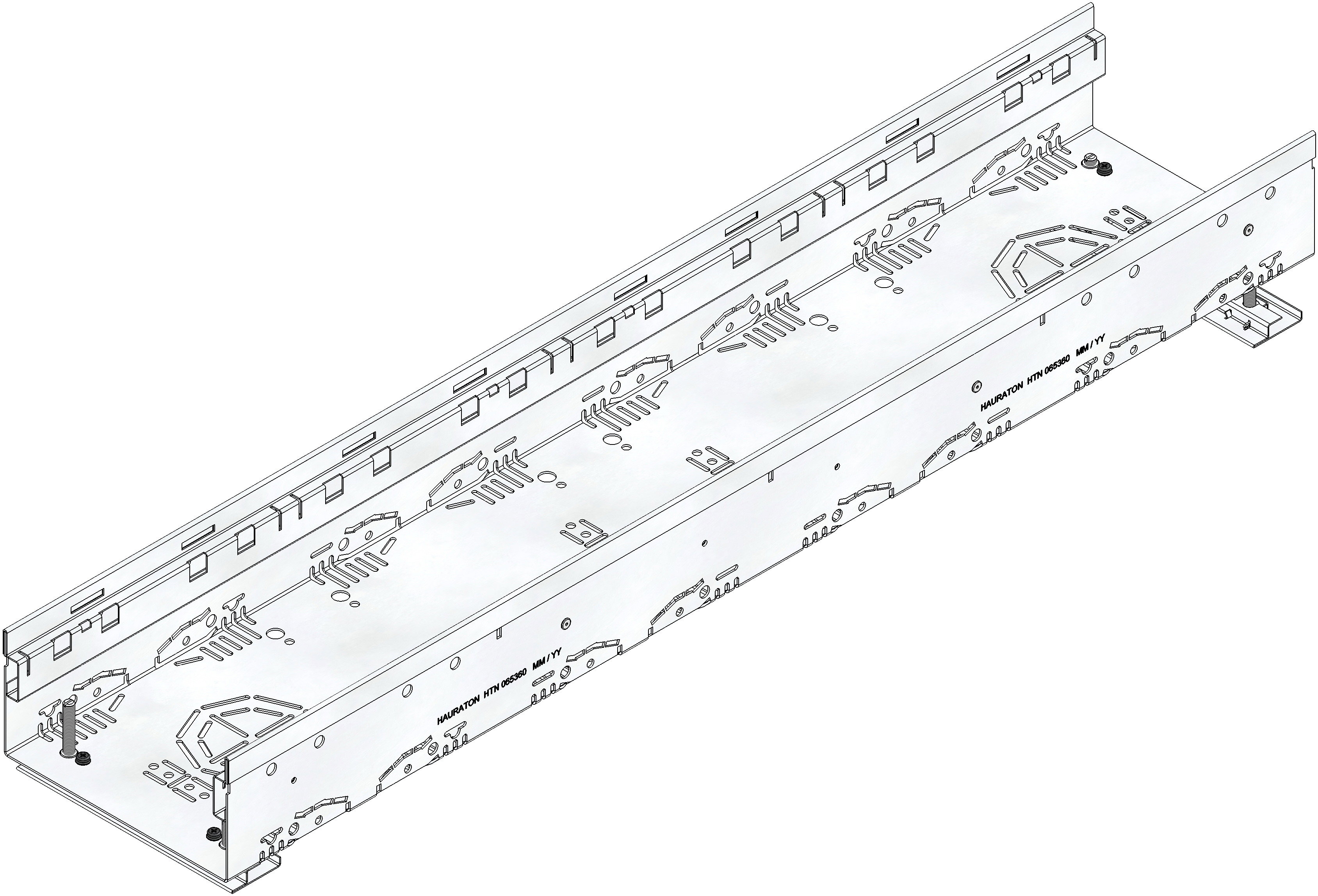 Представяне на продукта