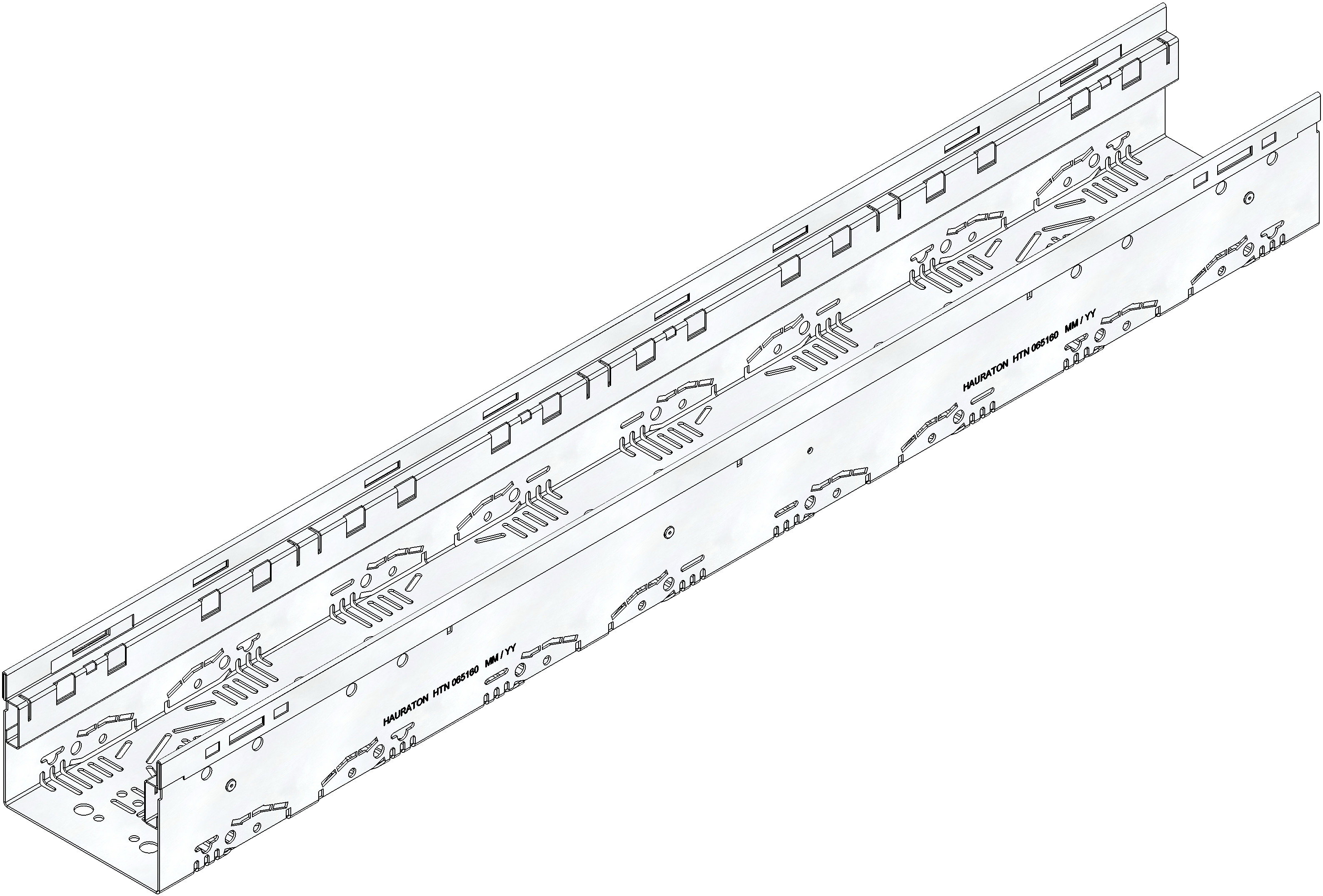 Представяне на продукта
