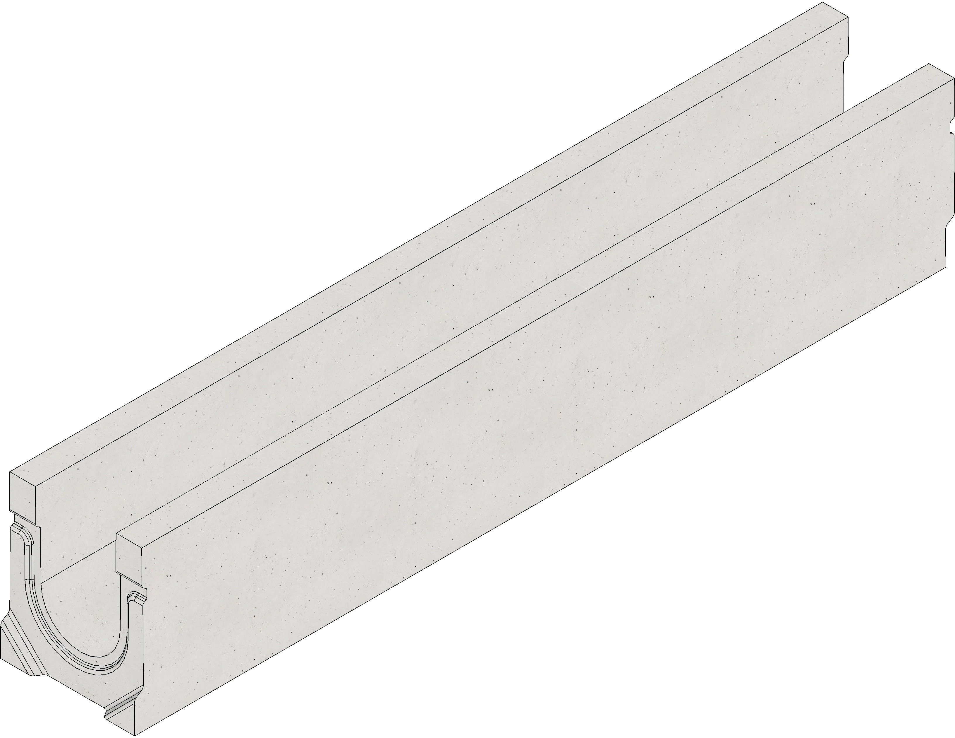 Wizualizacja produktu