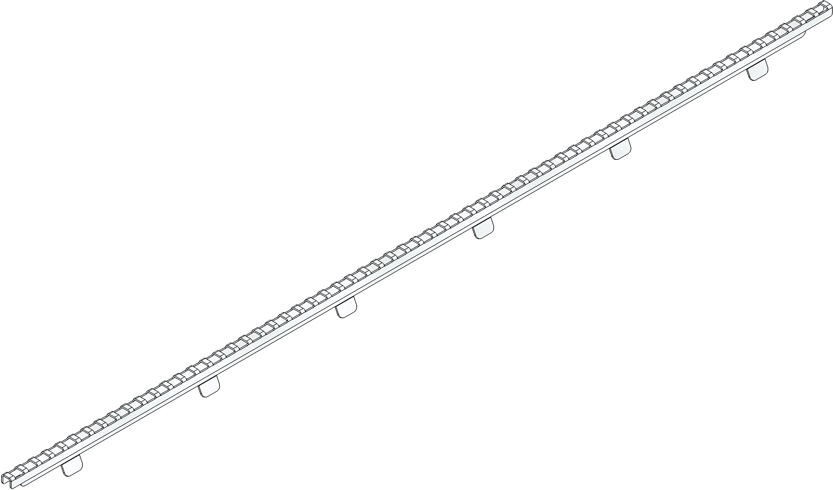 Wizualizacja produktu