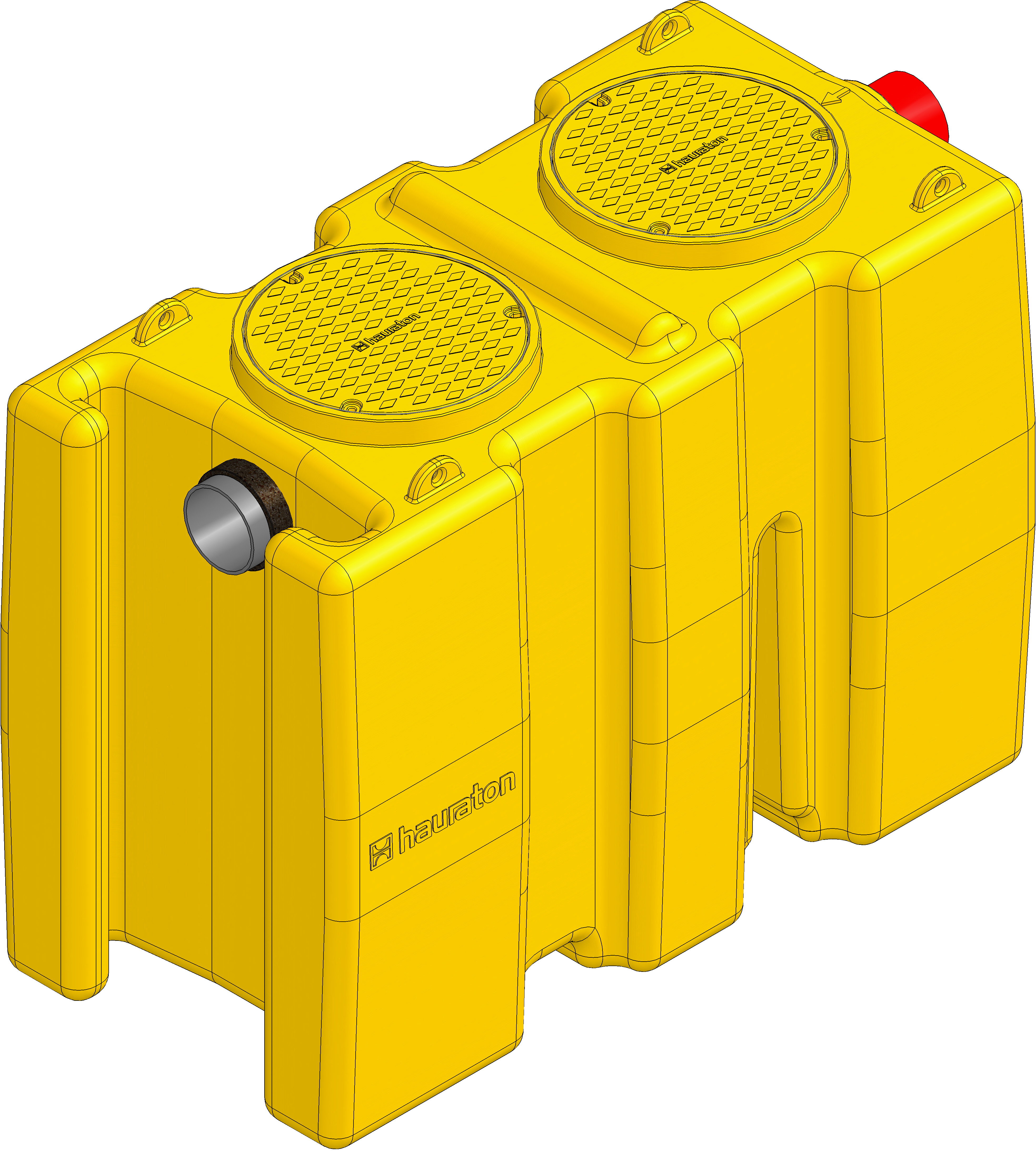 Immagine del prodotto