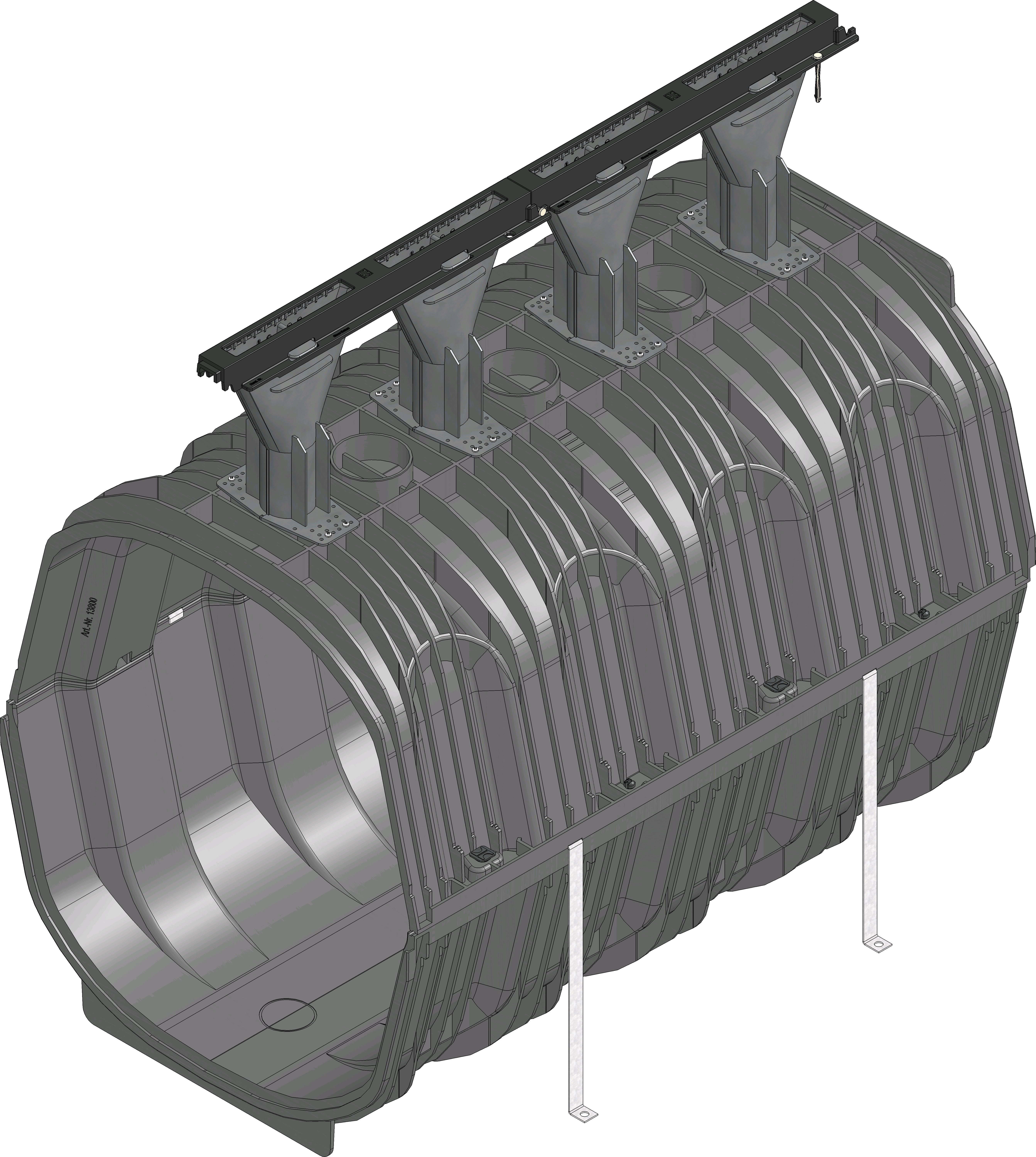 Présentation produit