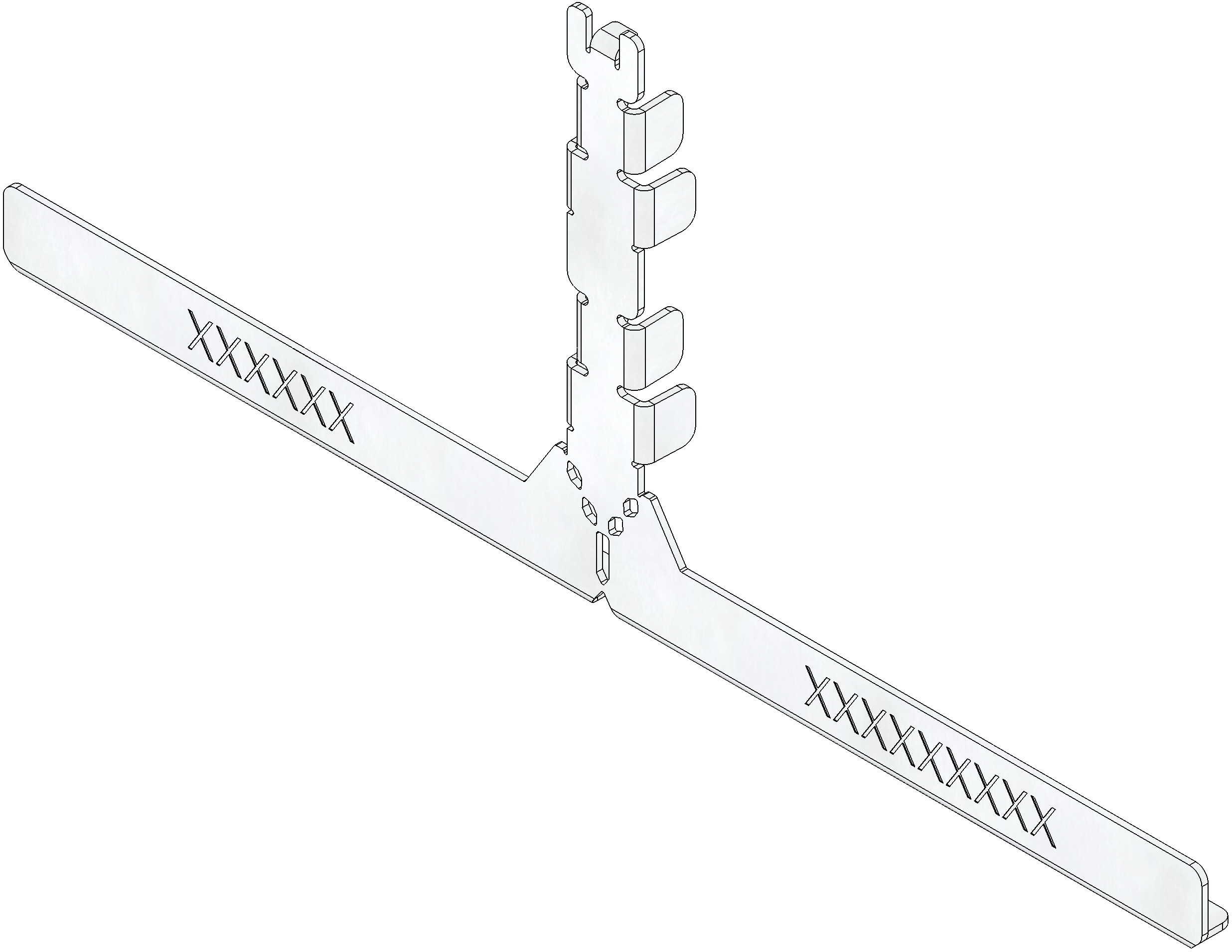 Представяне на продукта