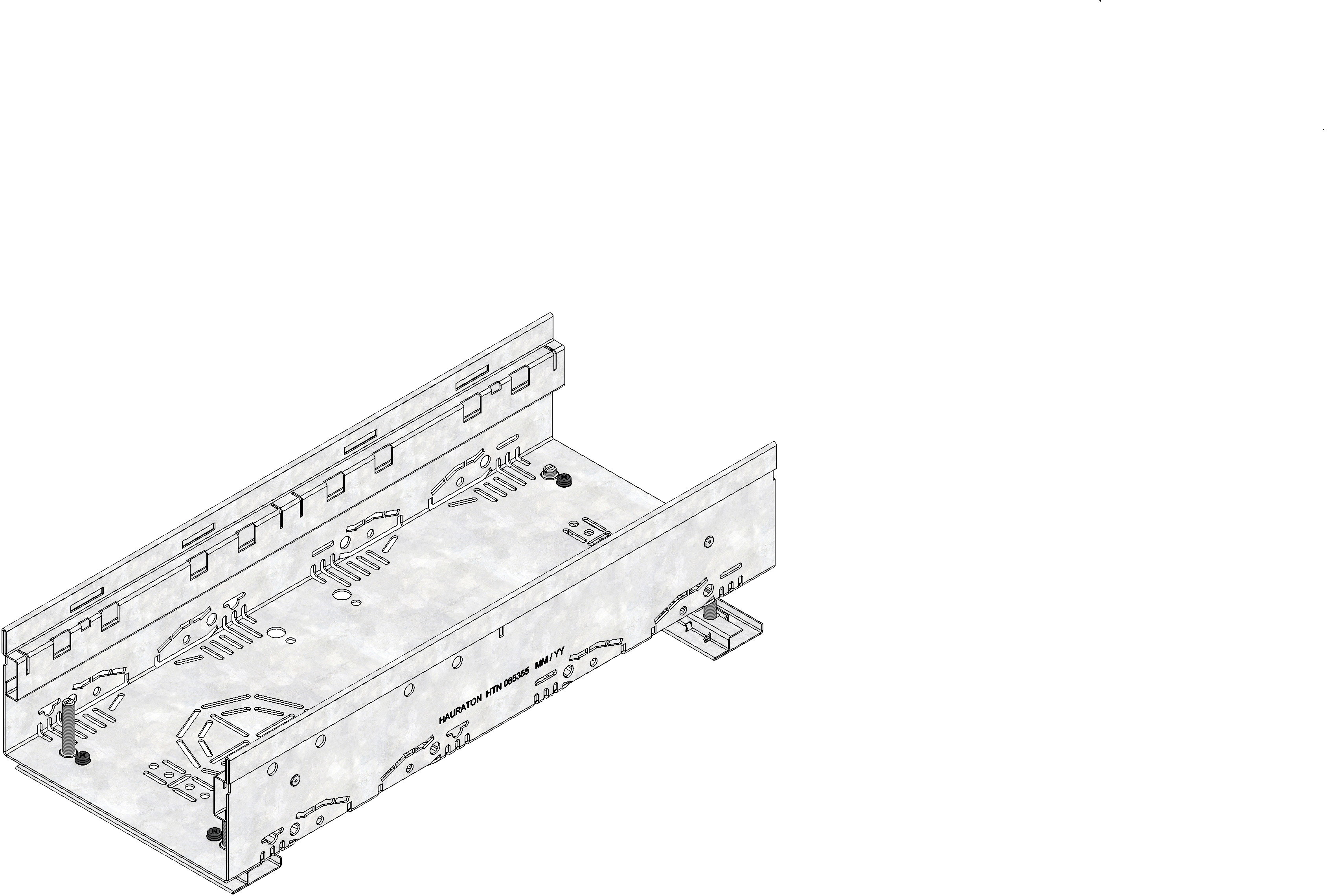 Представяне на продукта