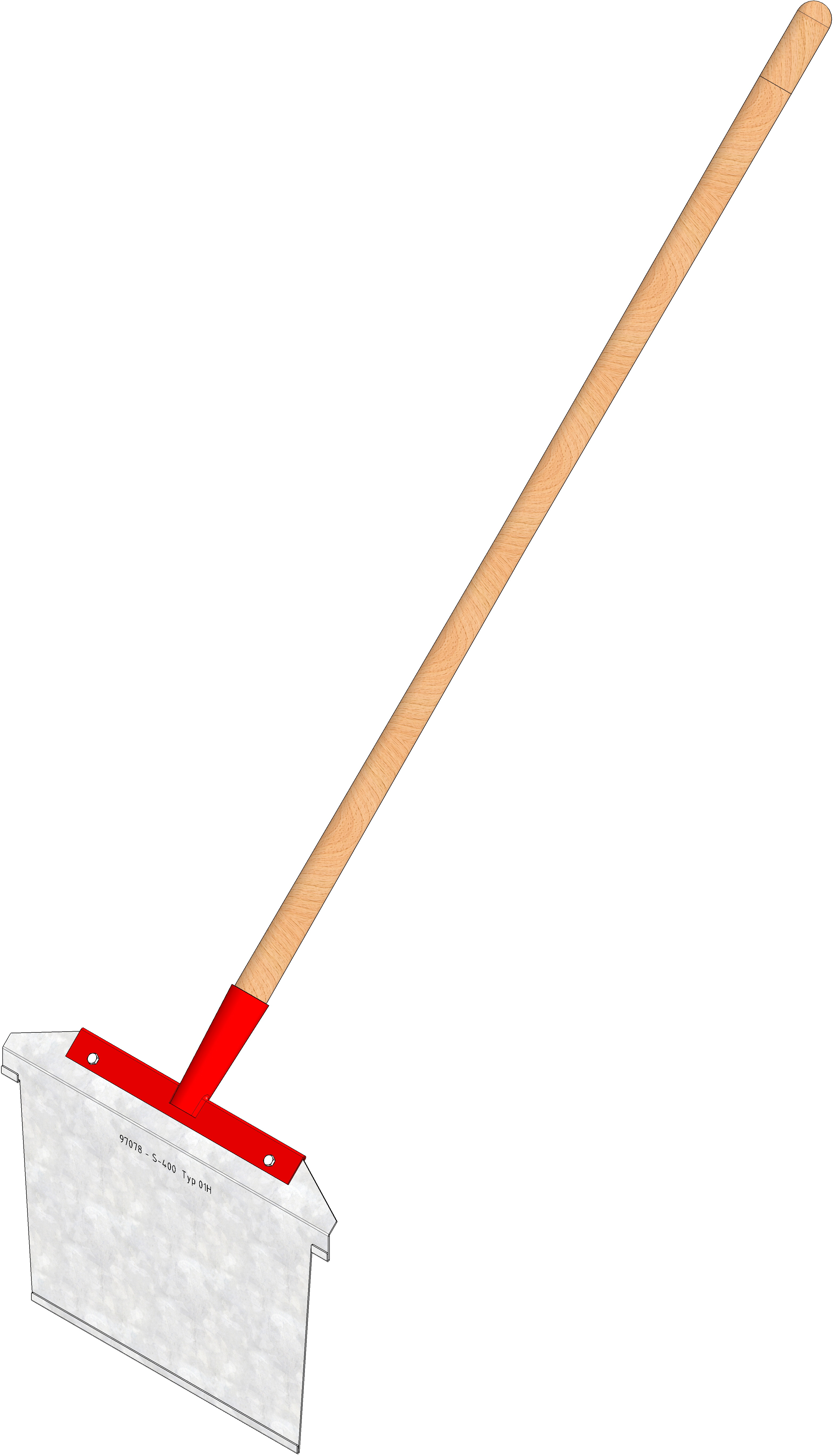 Termék kép