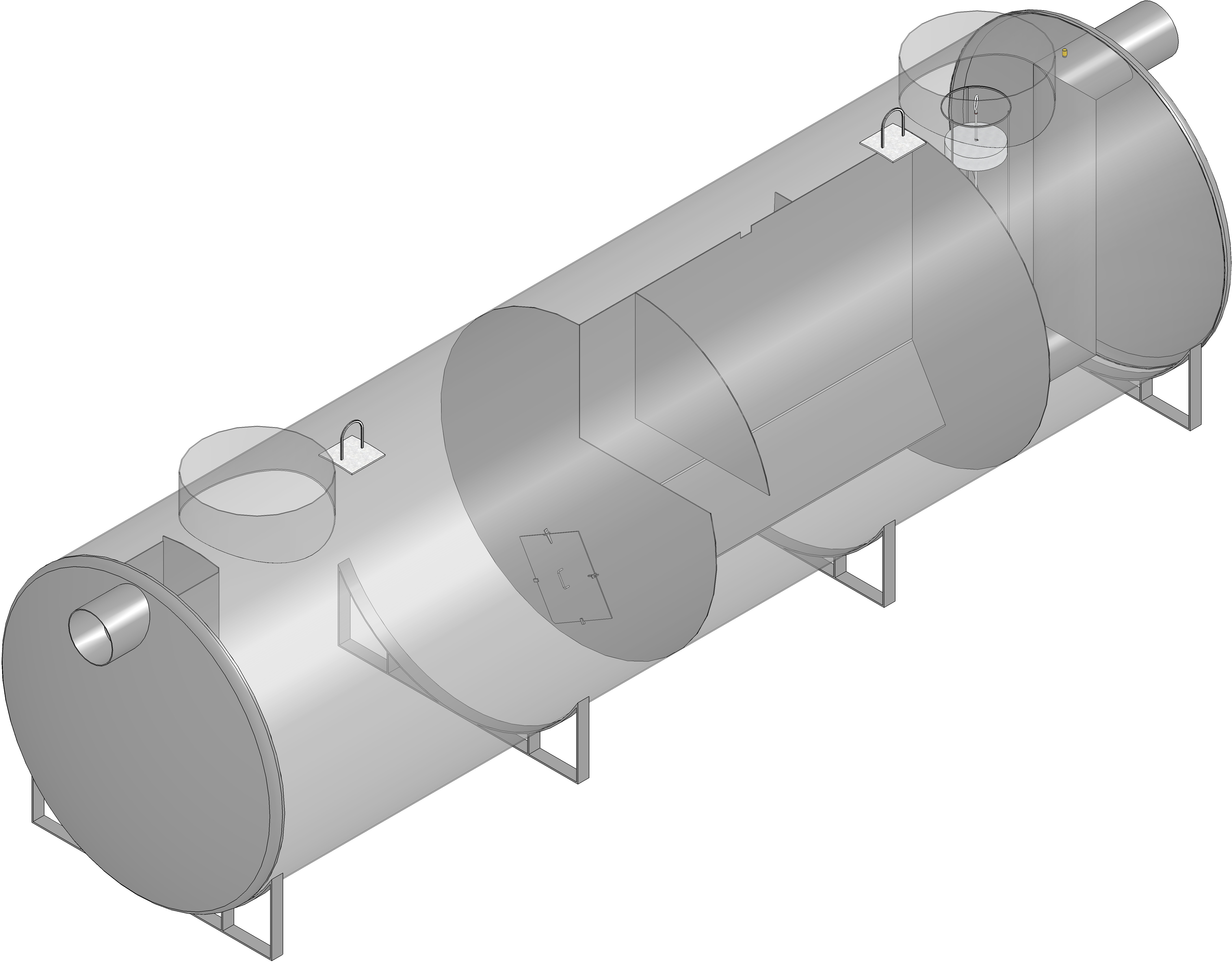 Представяне на продукта