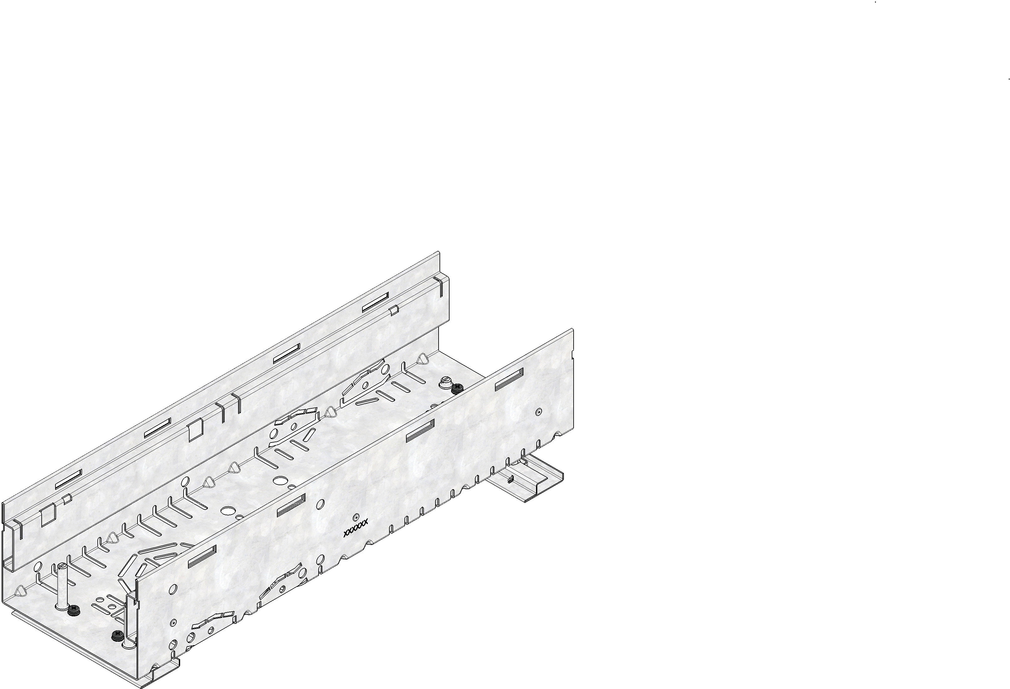 Представяне на продукта