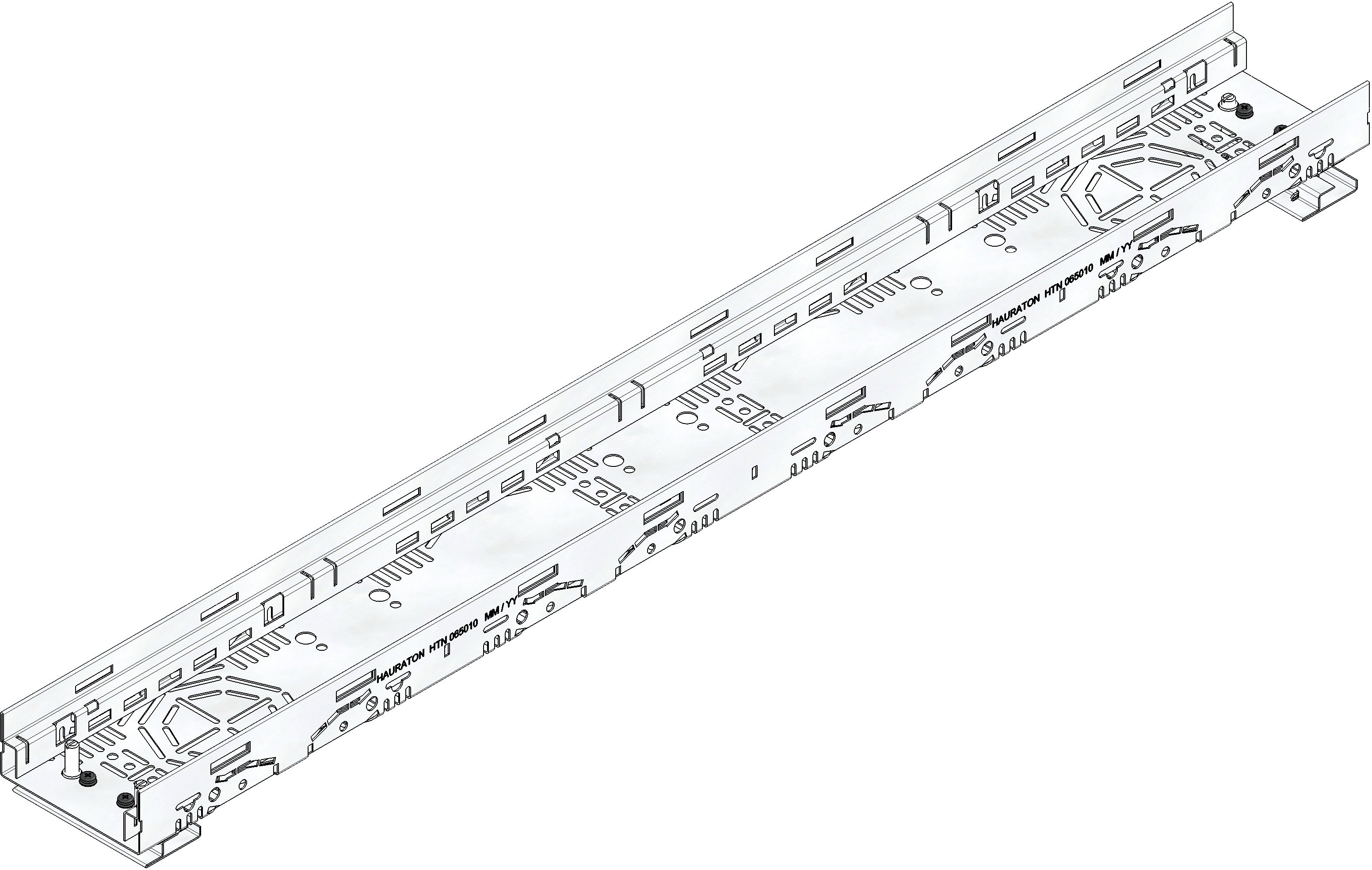 Представяне на продукта