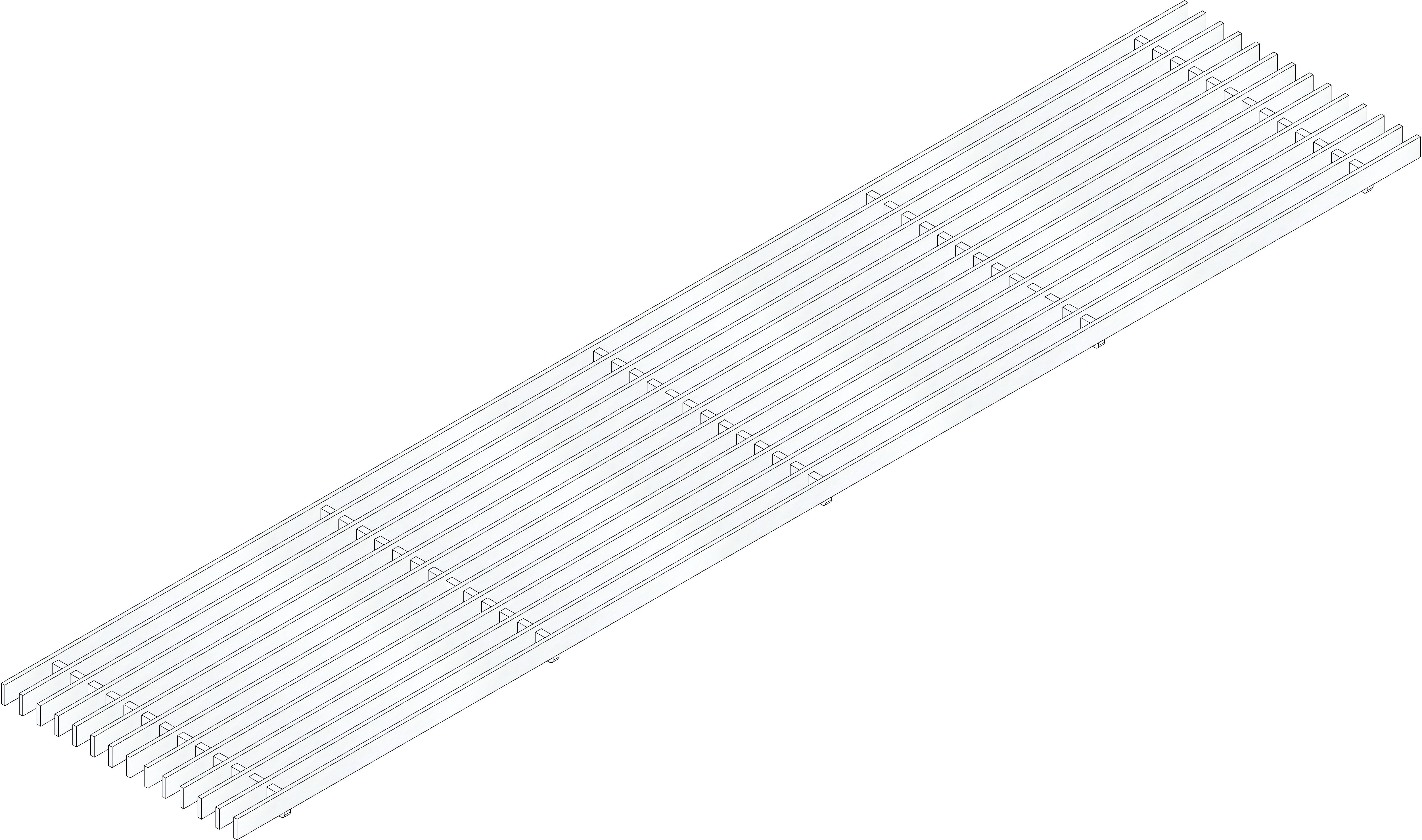 Wizualizacja produktu