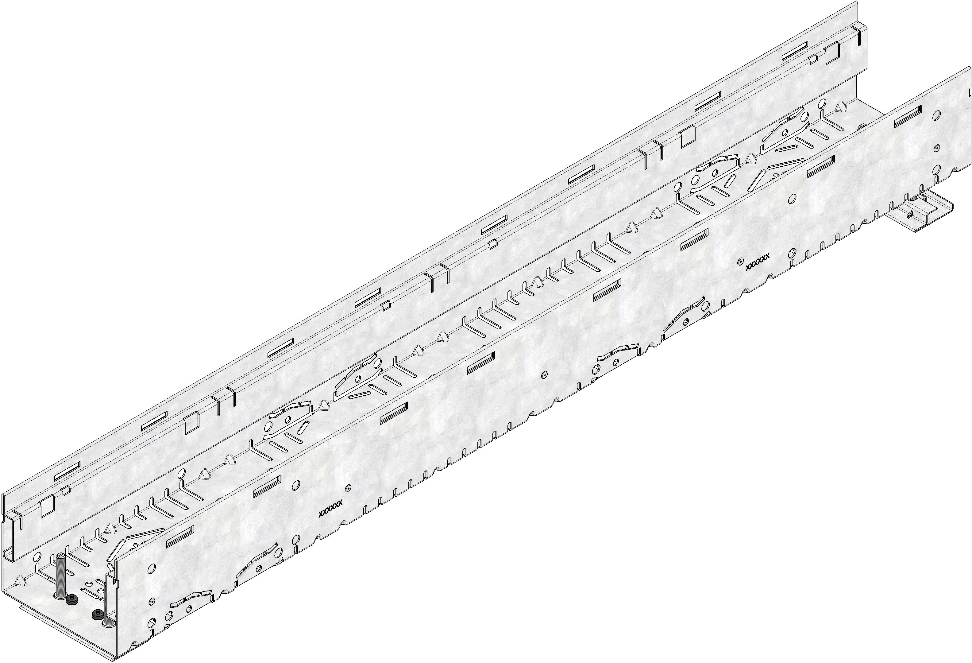 Представяне на продукта