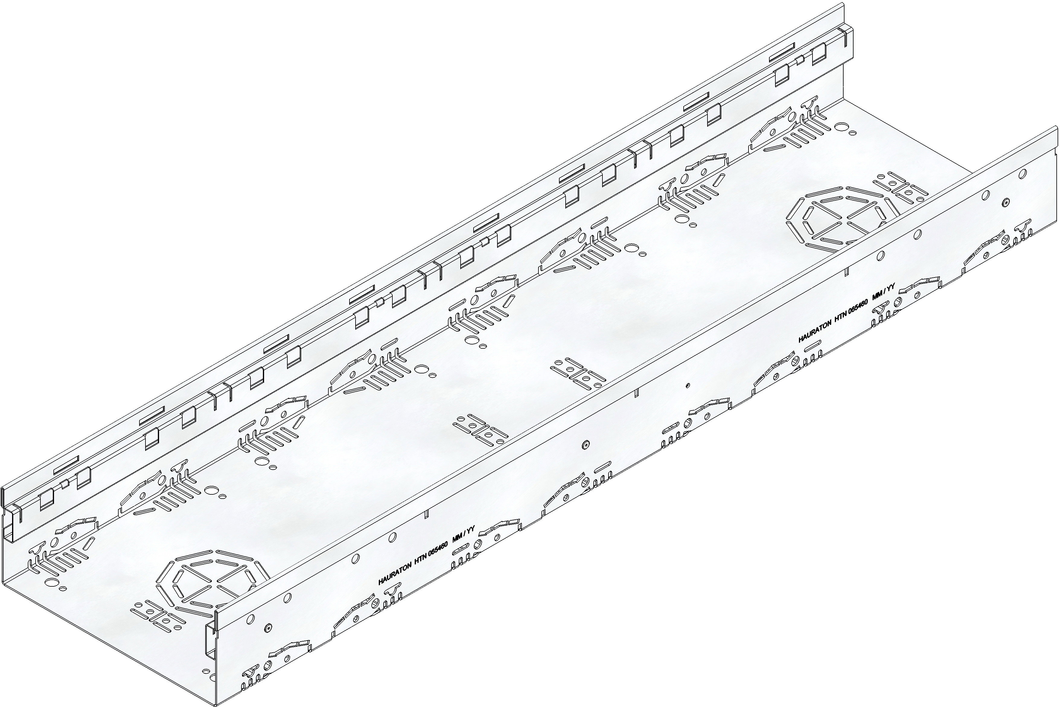 Представяне на продукта