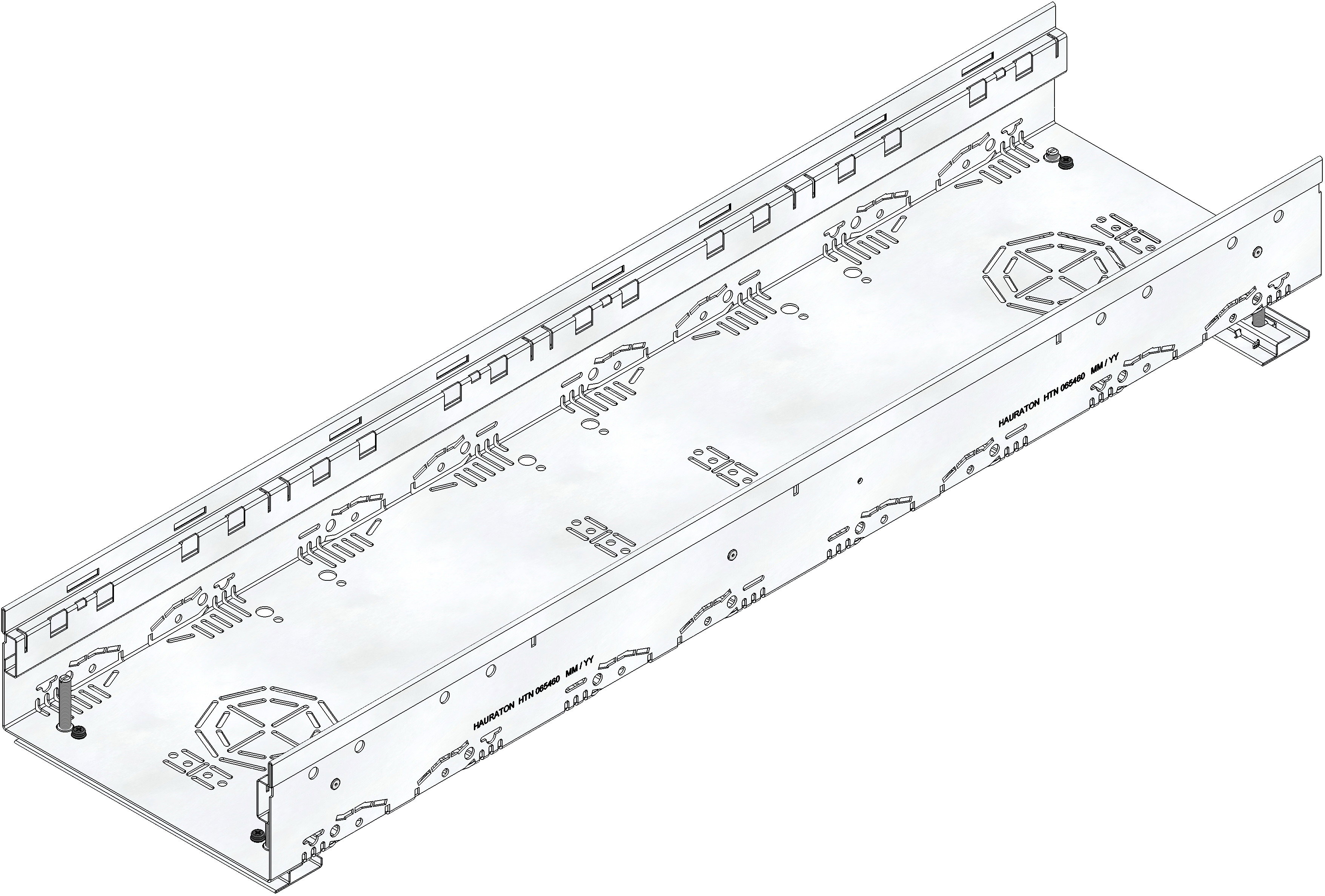 Представяне на продукта