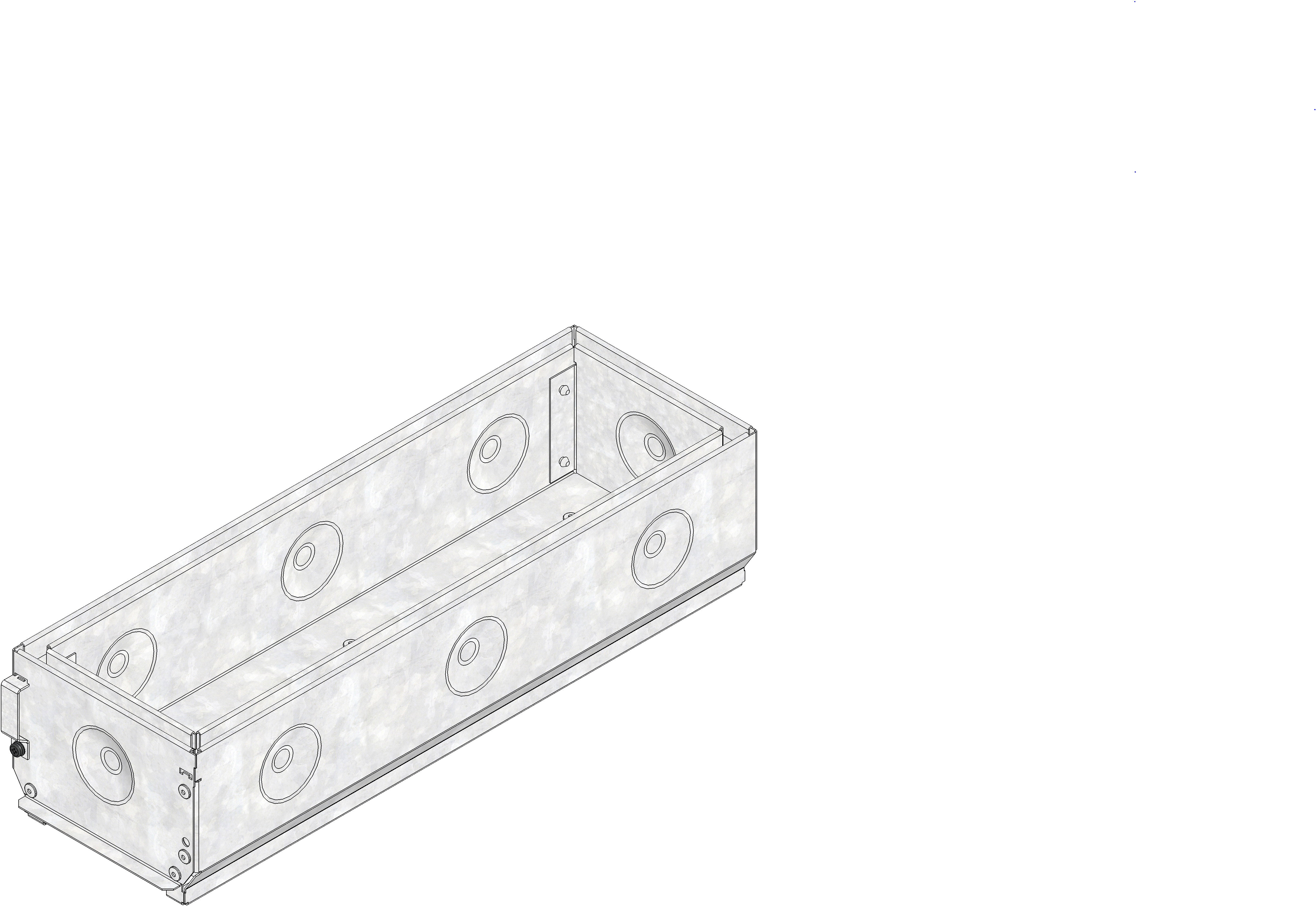 Представяне на продукта