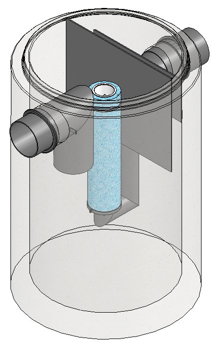 Immagine del prodotto