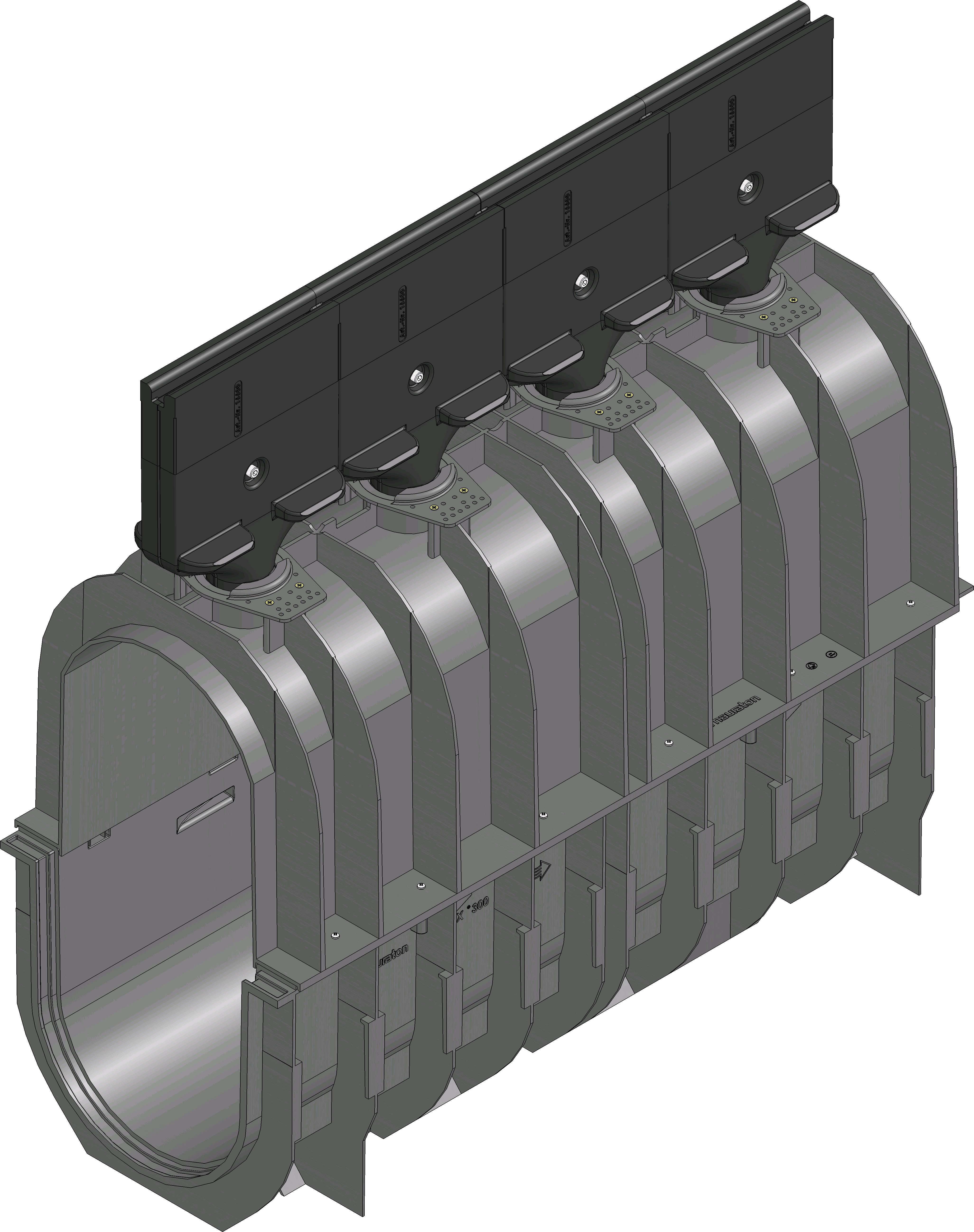 Wizualizacja produktu