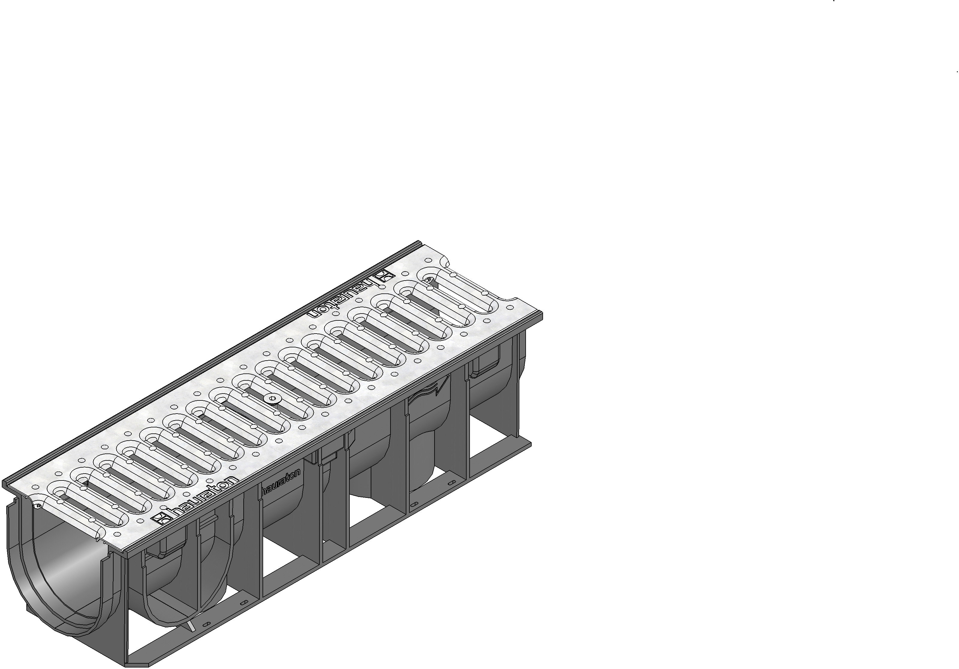 Wizualizacja produktu