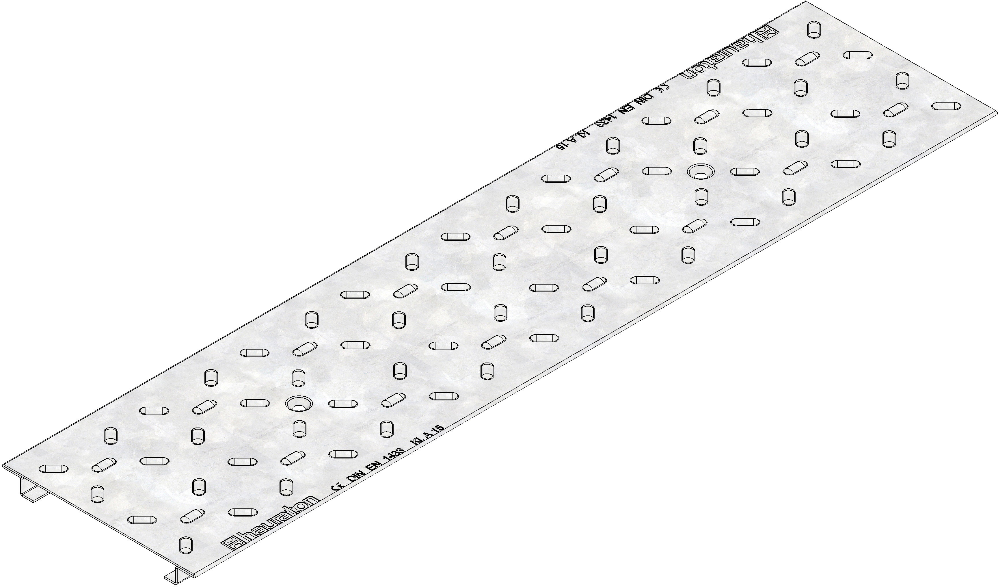 Представяне на продукта