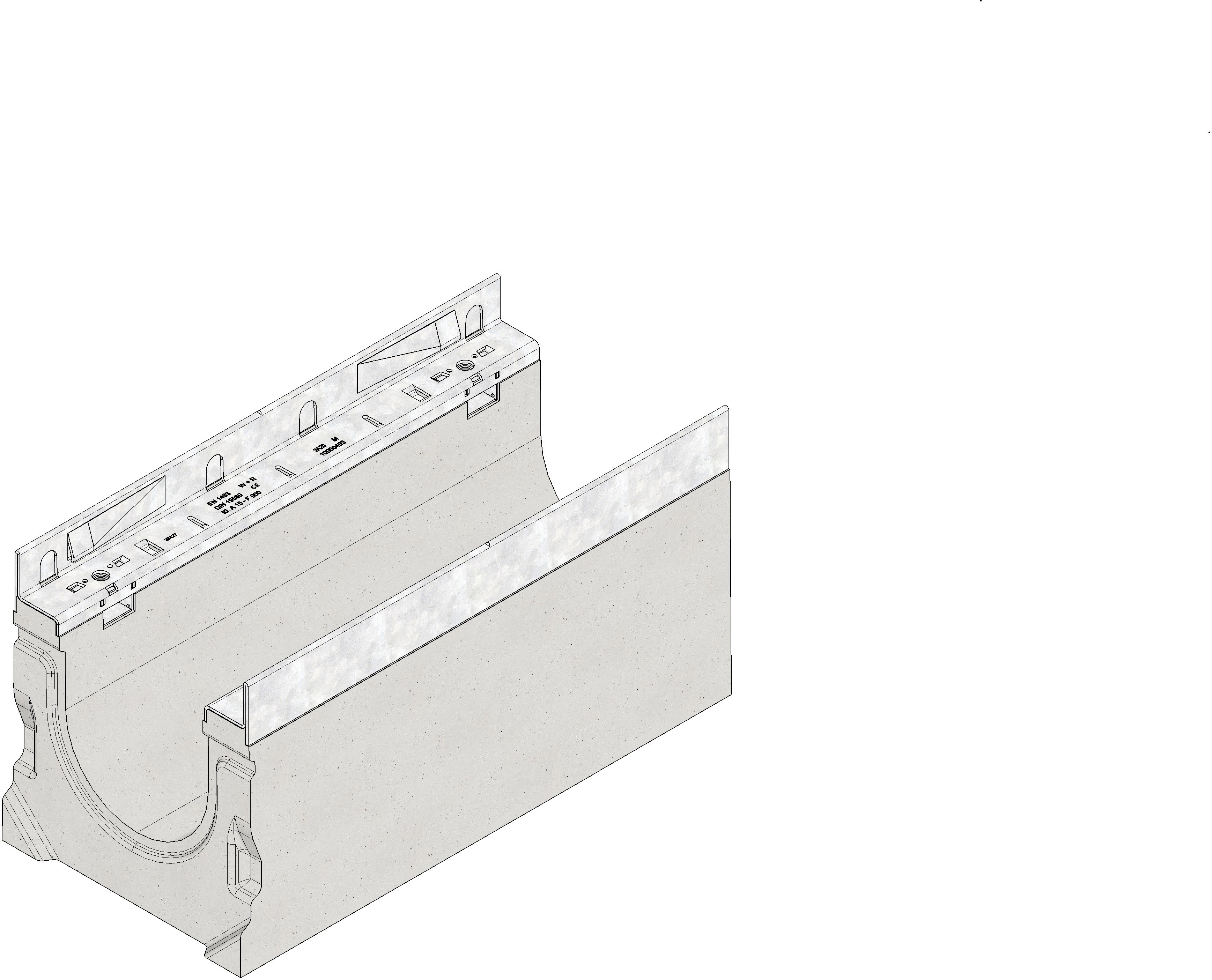 Immagine del prodotto