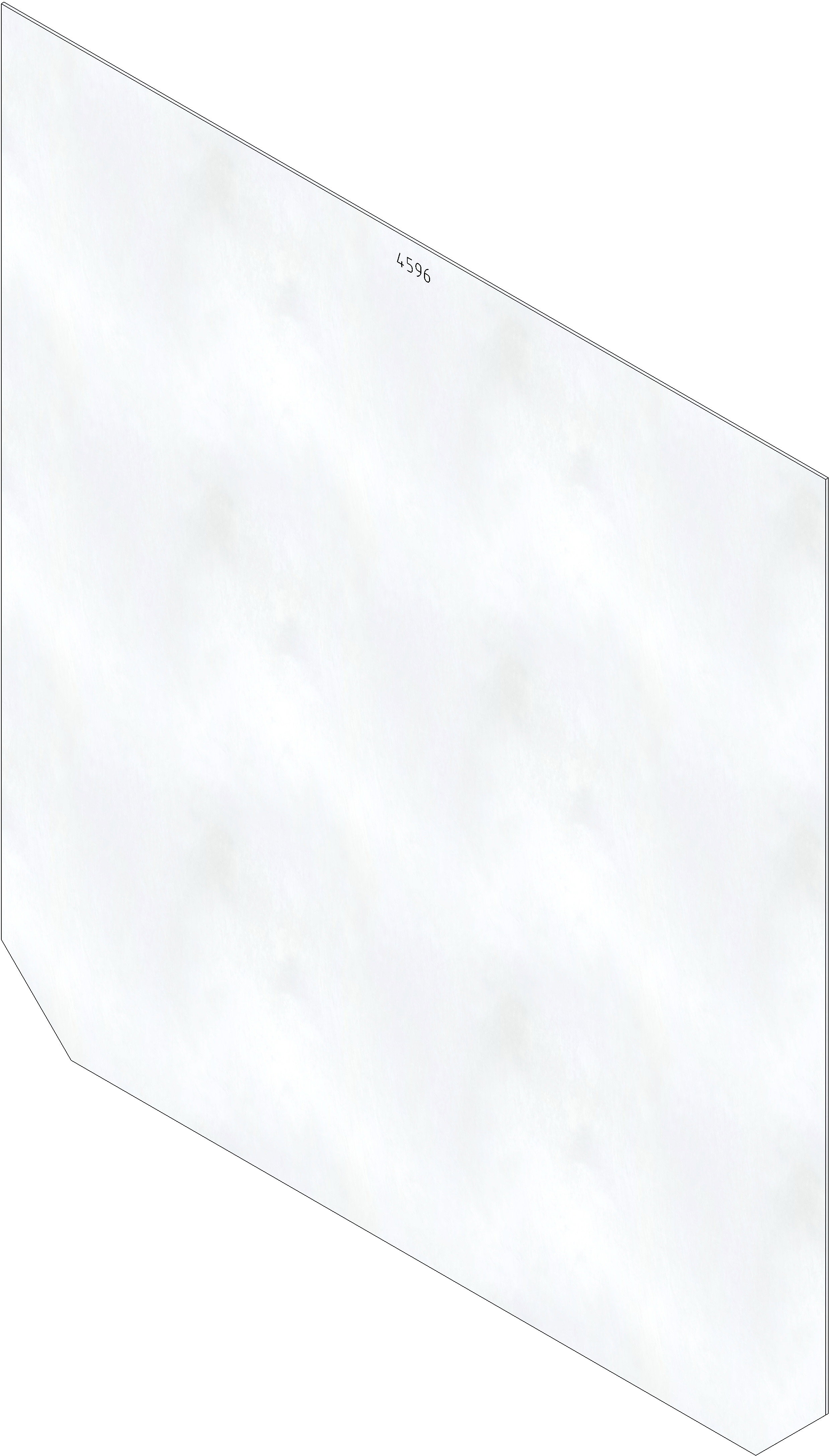 Présentation produit