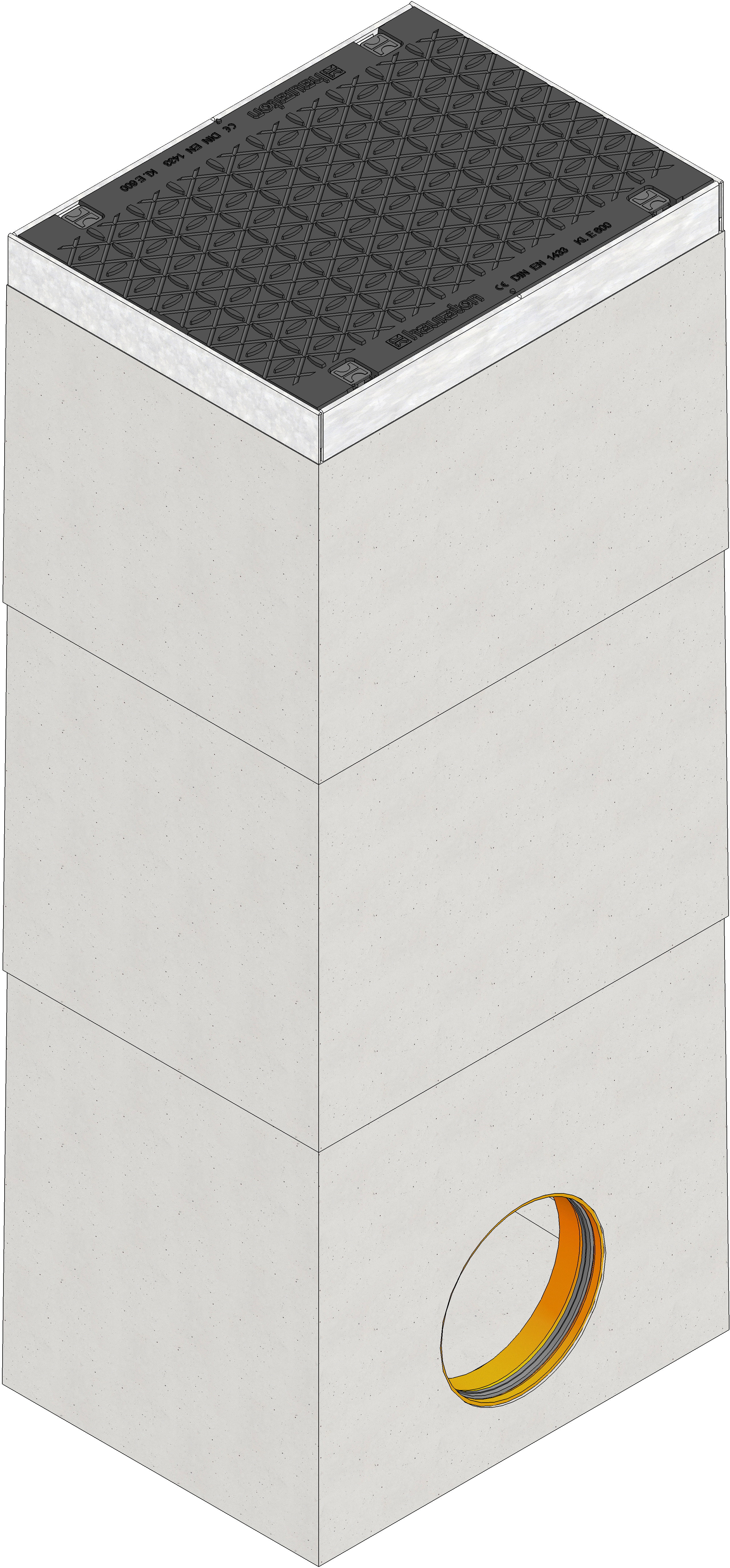 Представяне на продукта