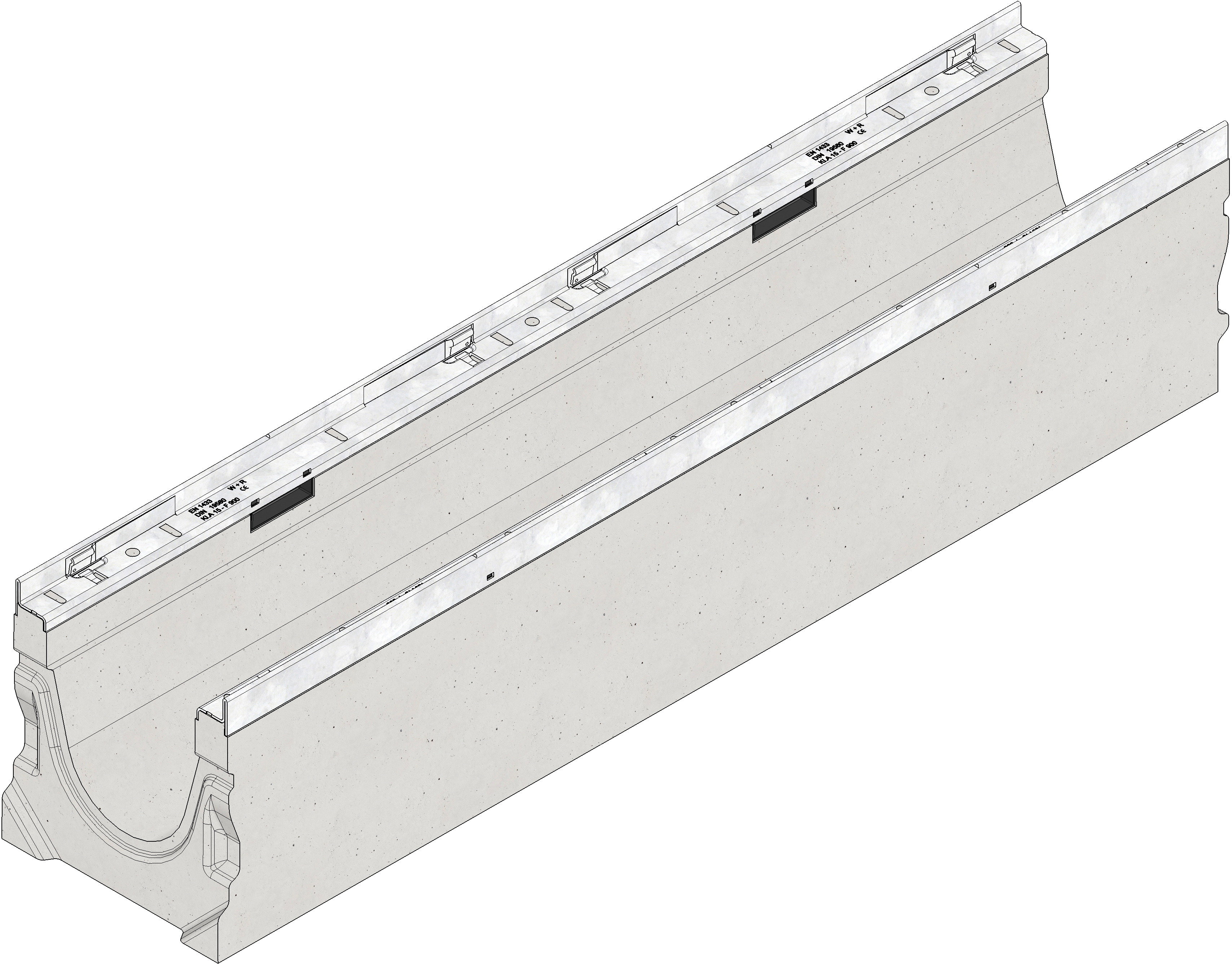 Predstavitev proizvoda