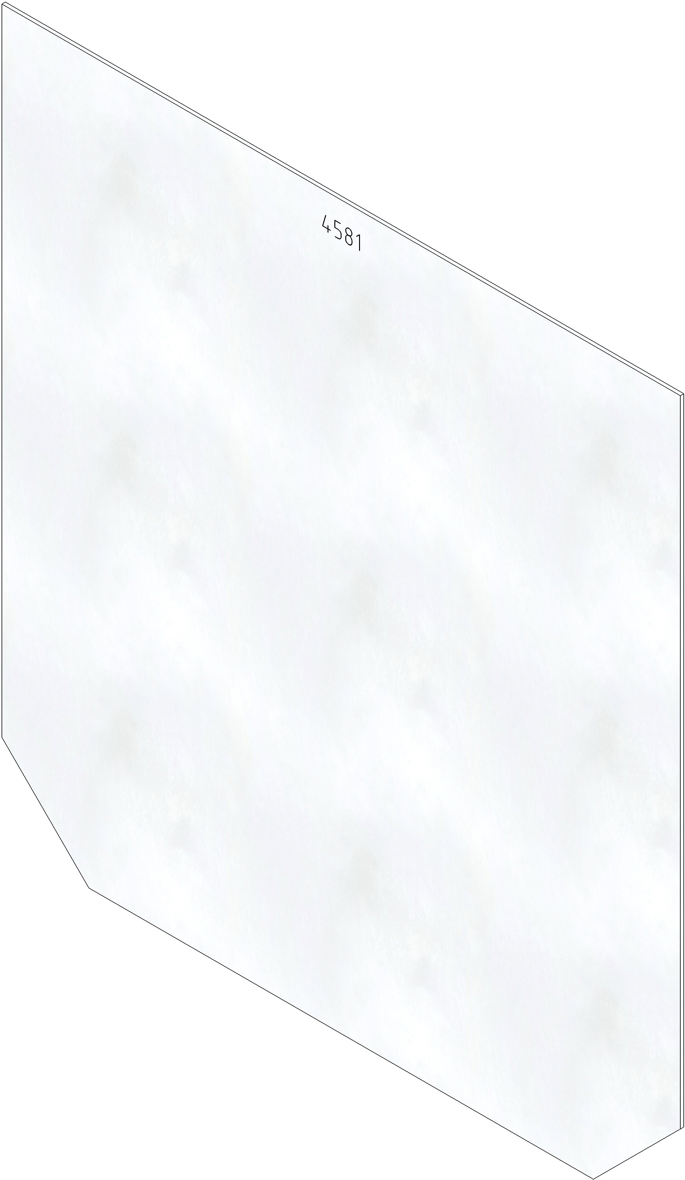 Présentation produit