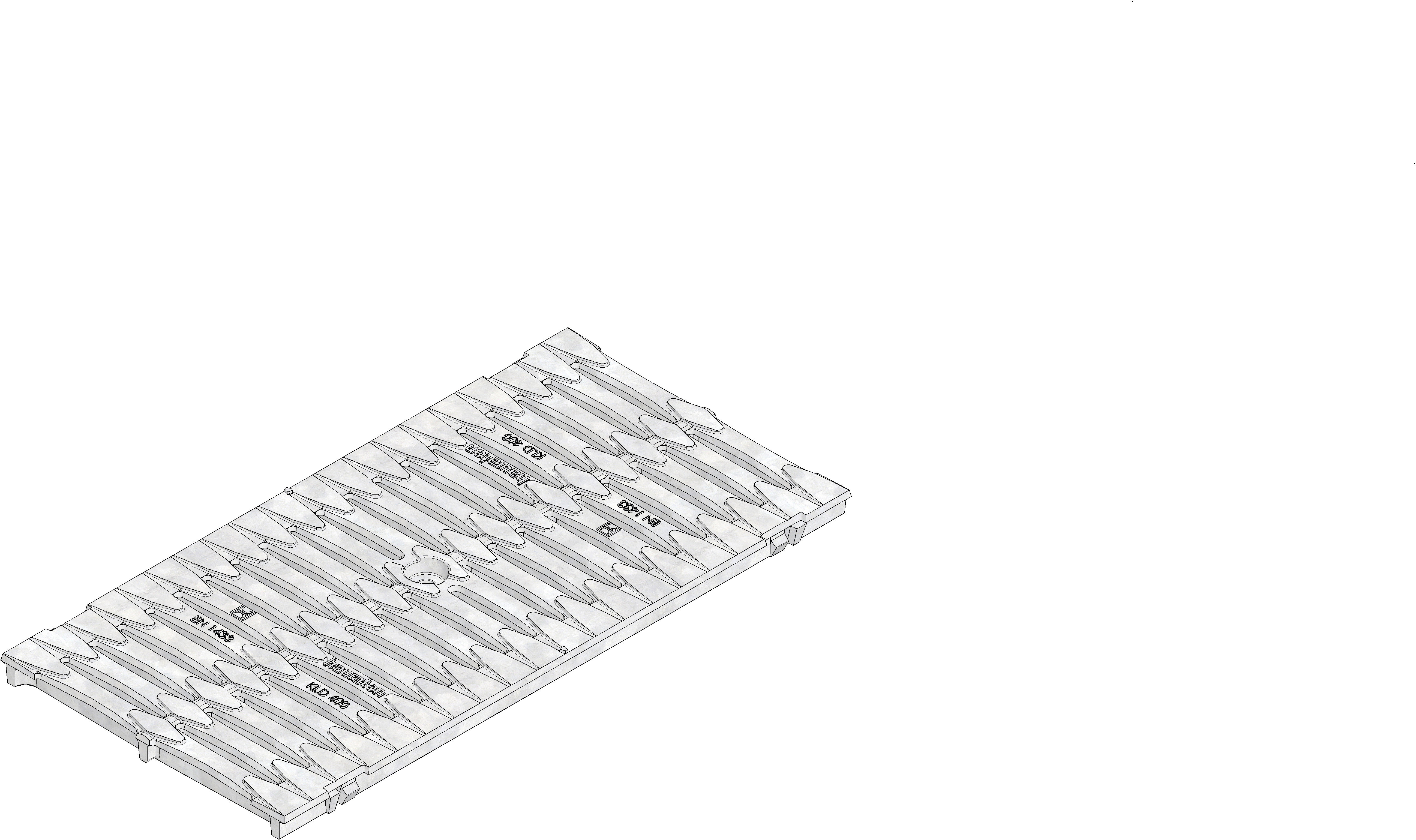 Wizualizacja produktu