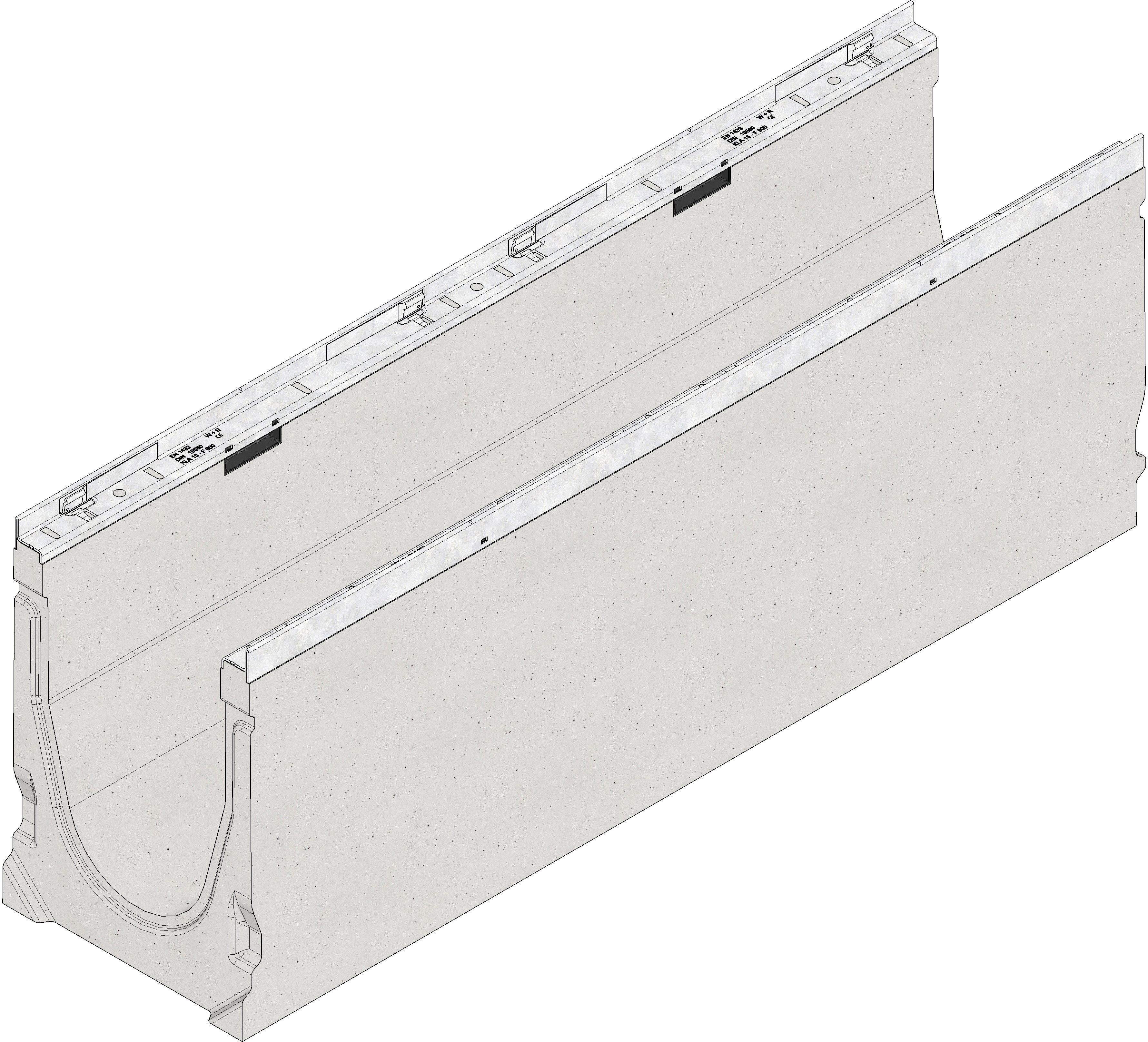 Wizualizacja produktu