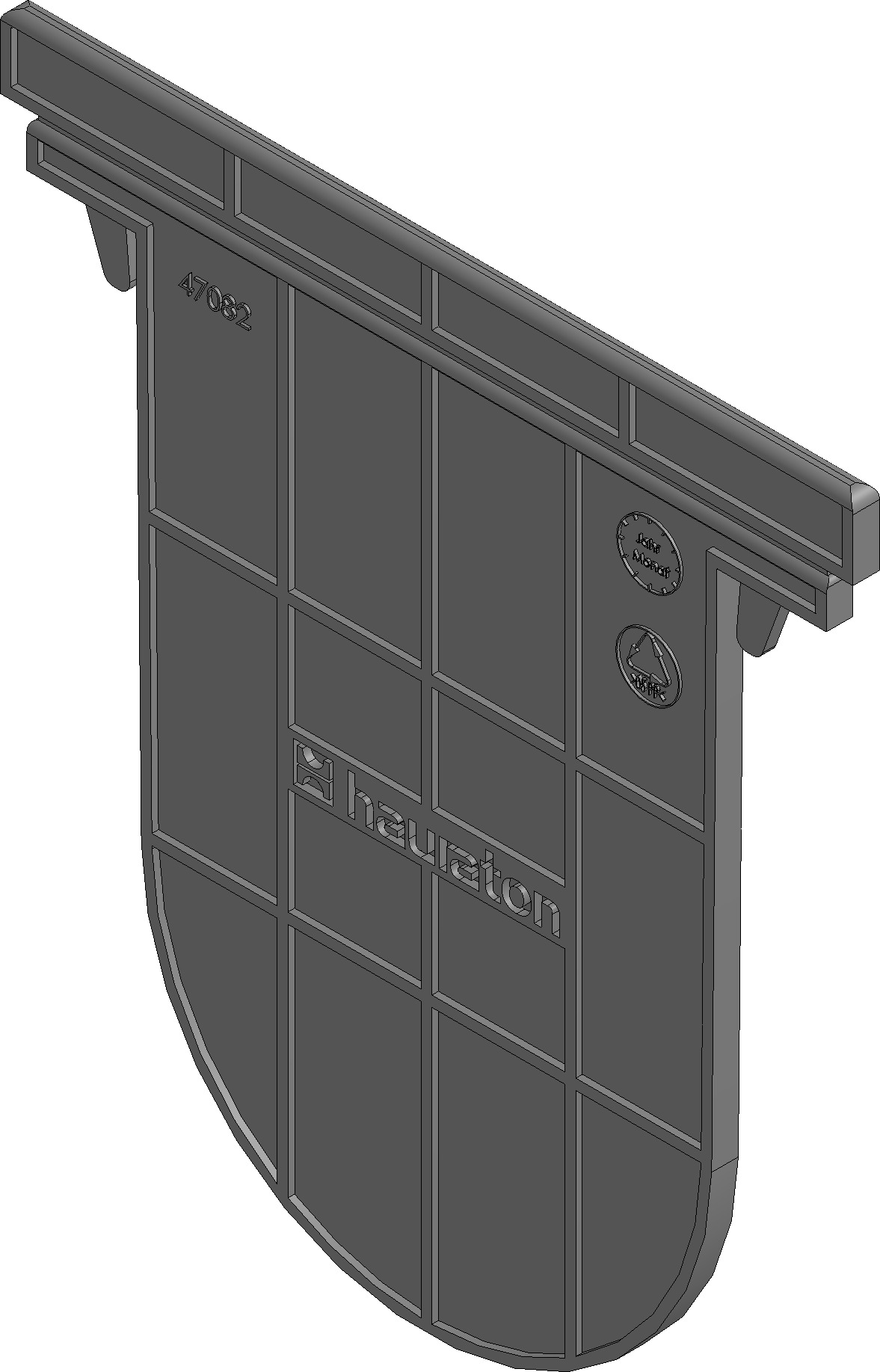 Obrázek produktu