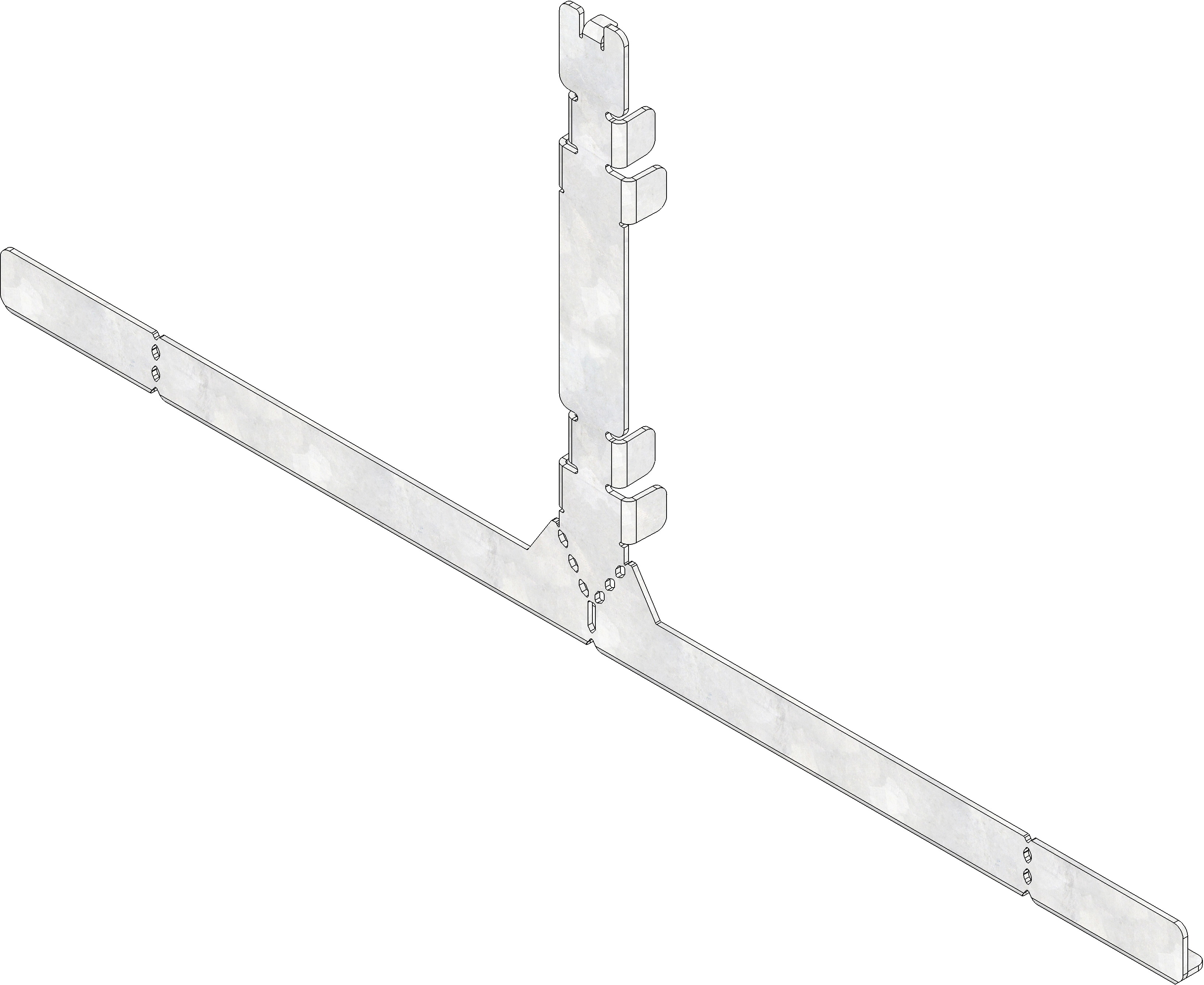 Представяне на продукта