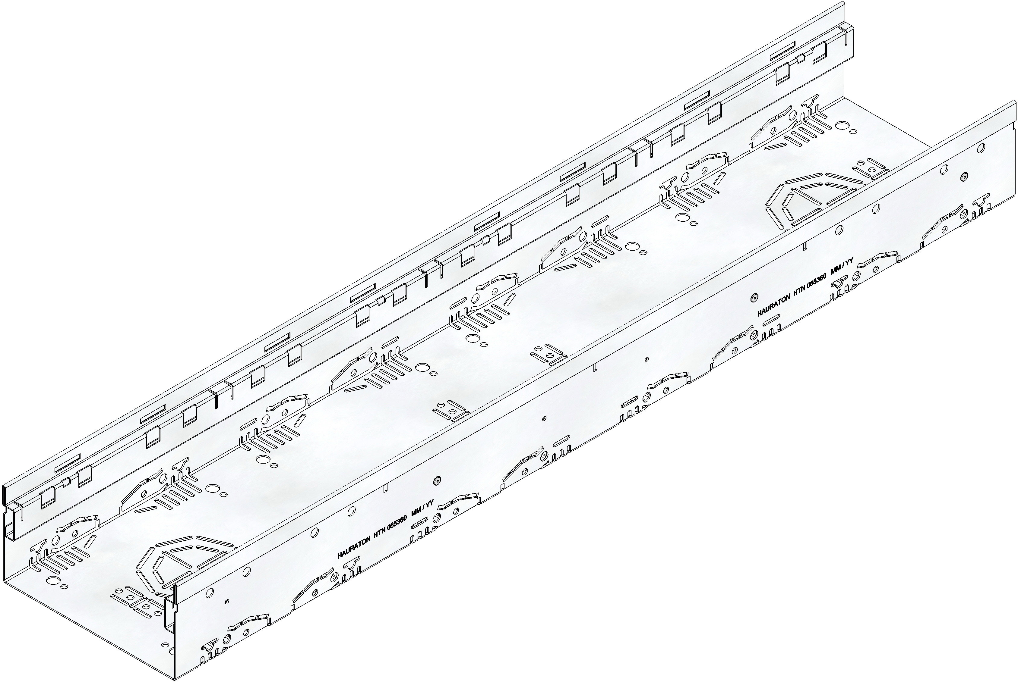 Представяне на продукта
