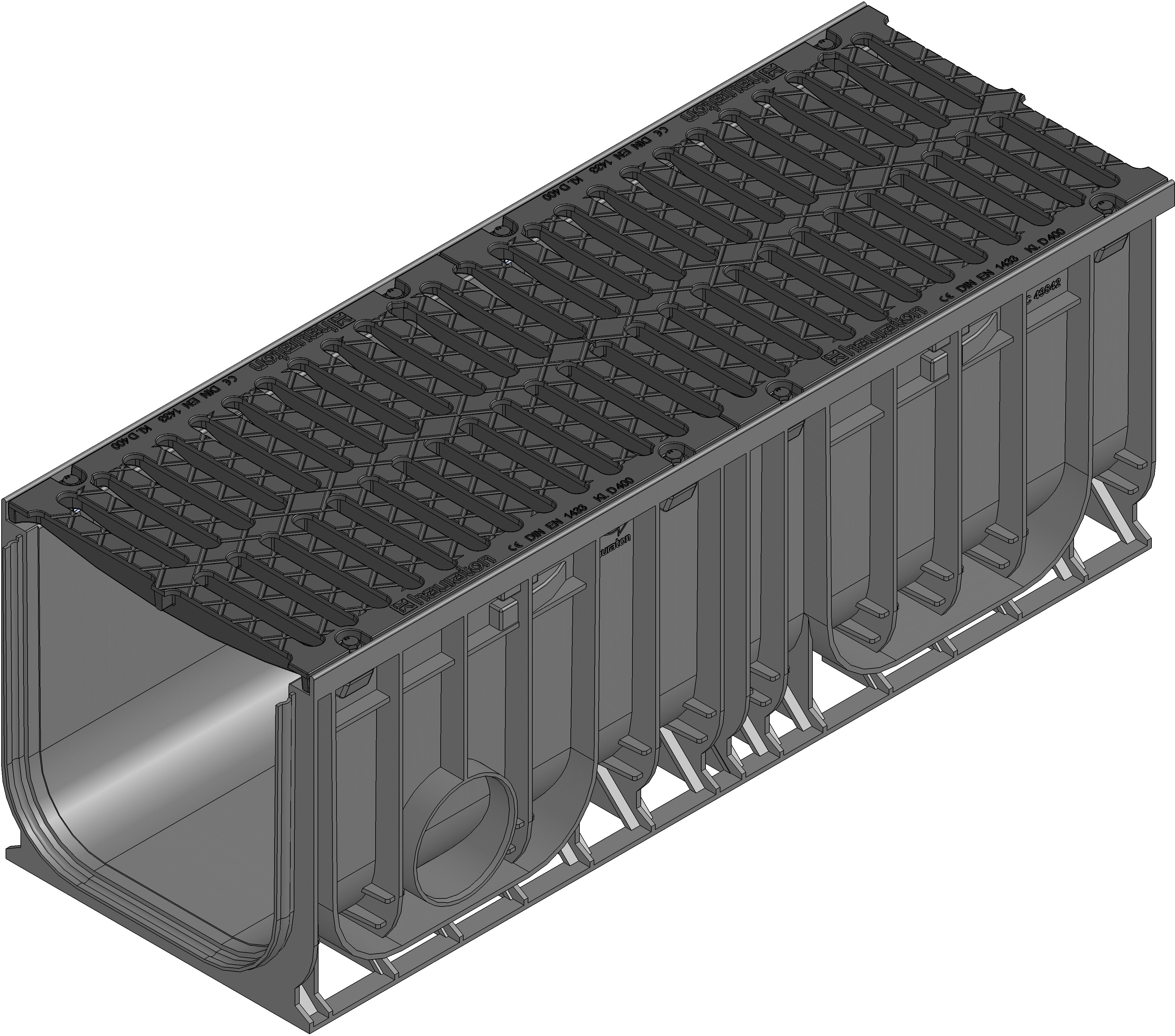 Wizualizacja produktu
