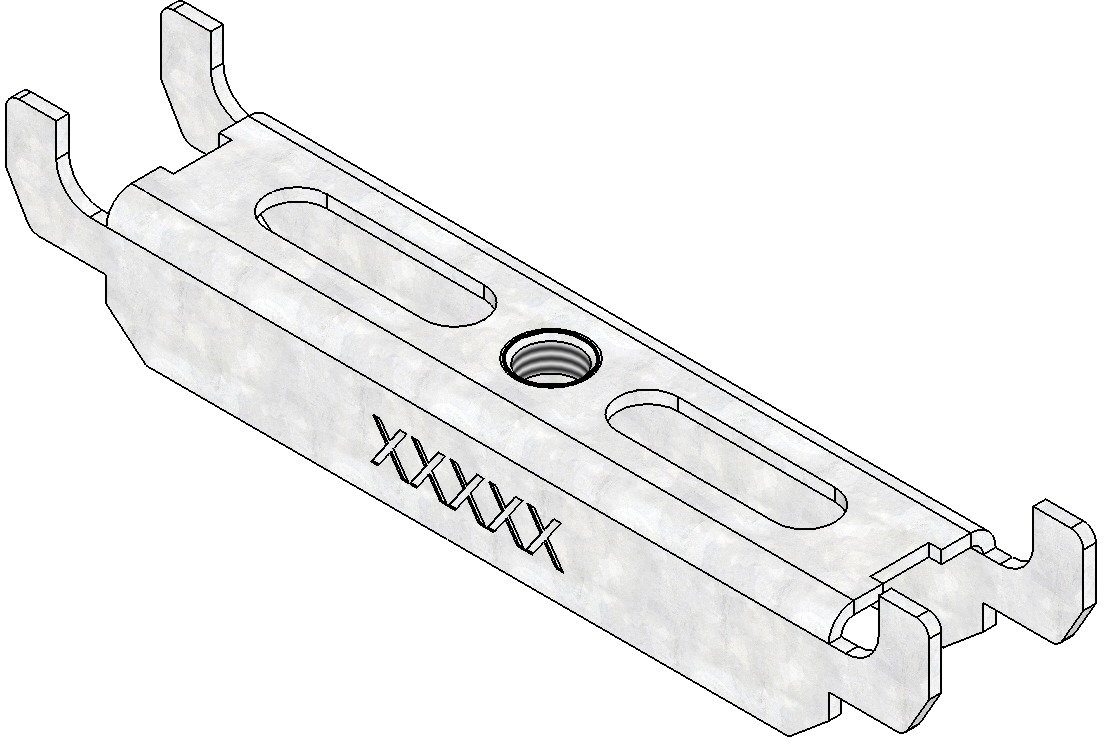 Представяне на продукта