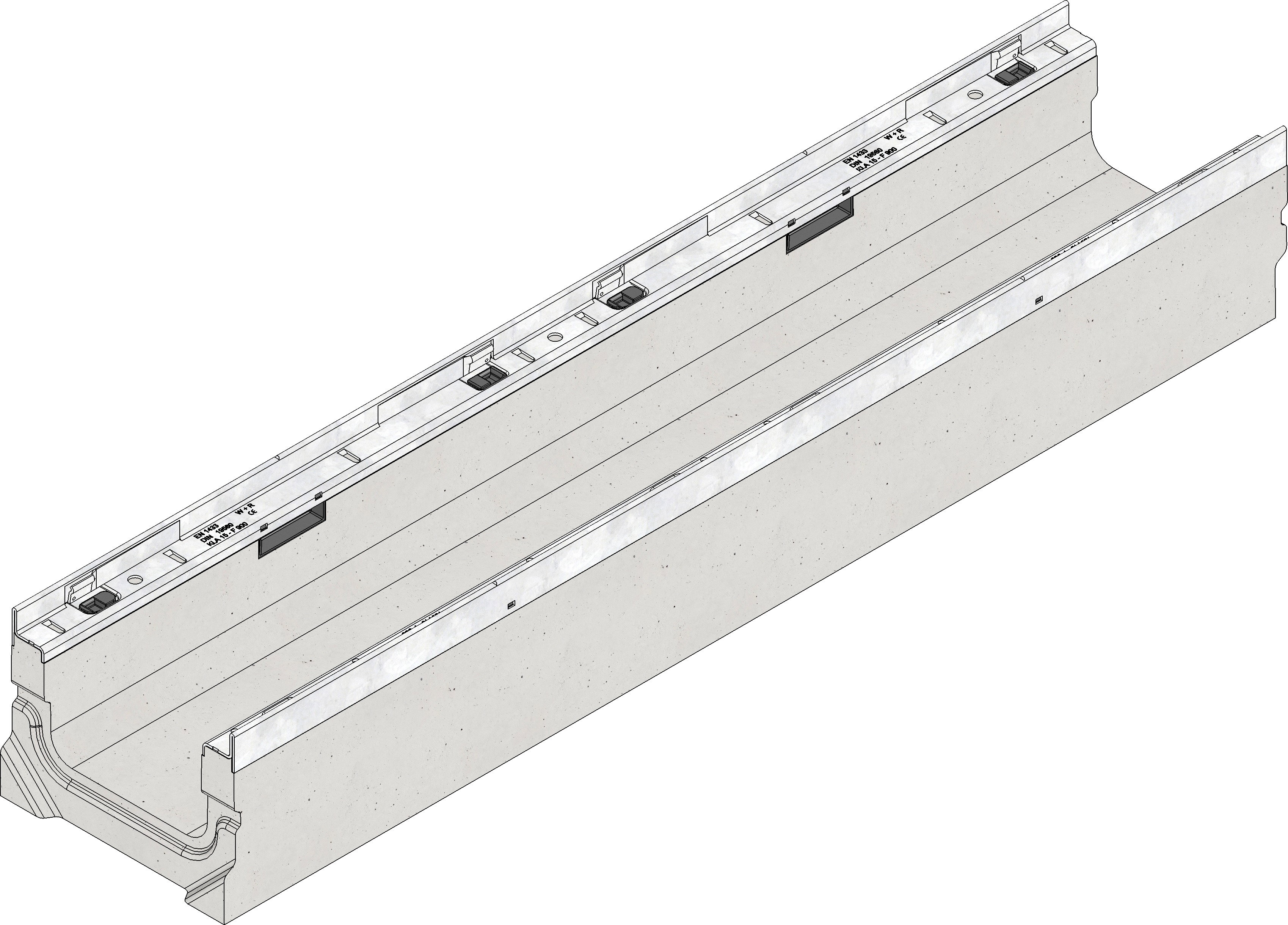 Wizualizacja produktu