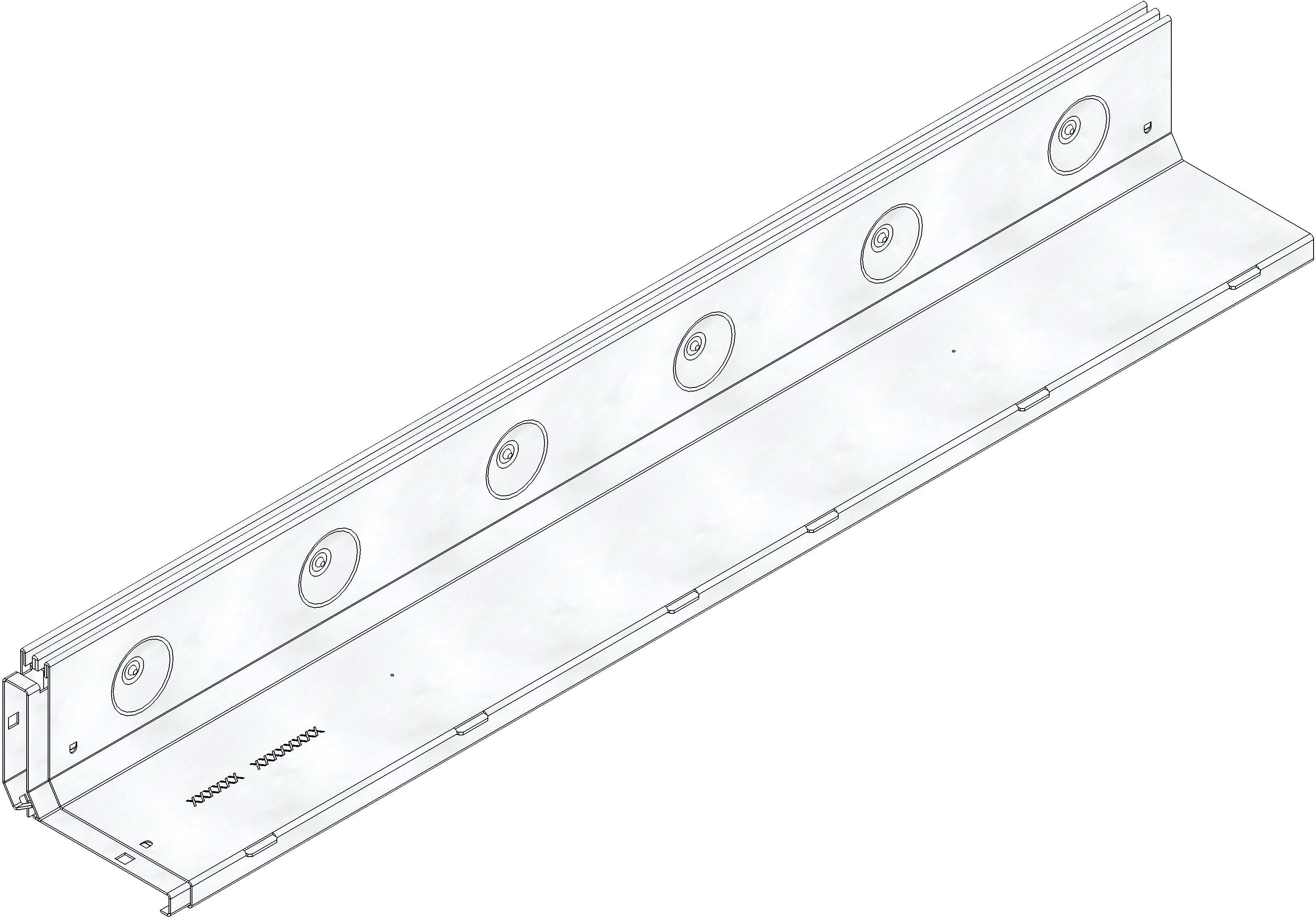 Представяне на продукта