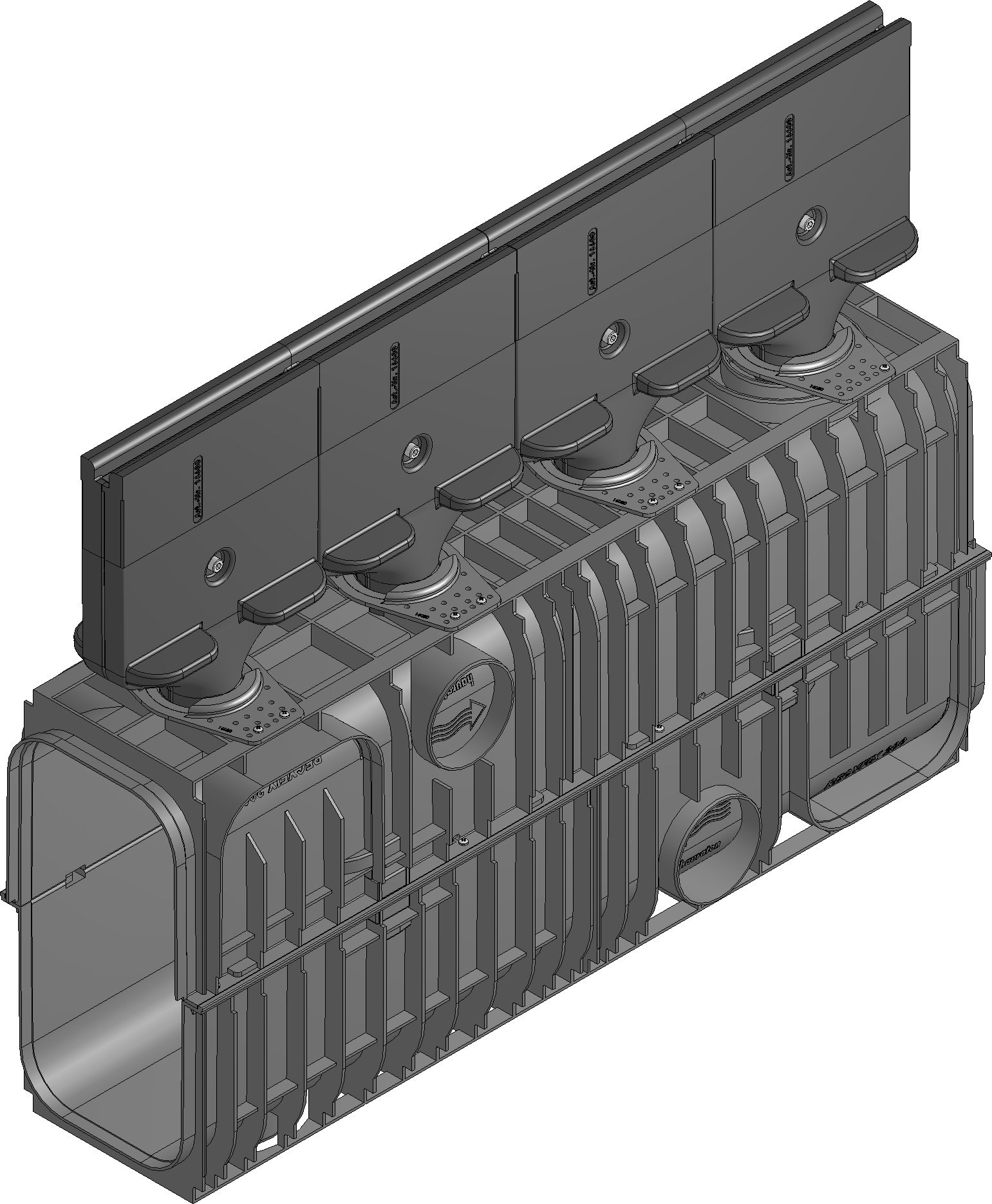 Wizualizacja produktu